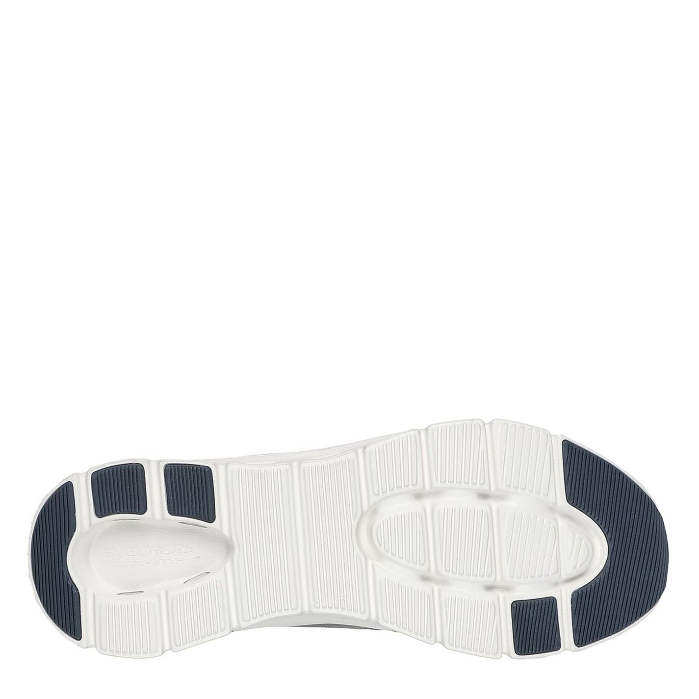 Skechers Mens Glide Step Pro Slip On Runners