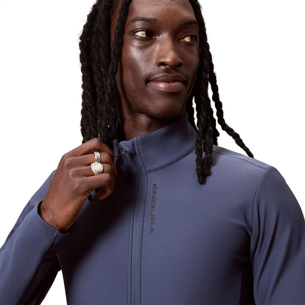 Endura Loop Ride ls