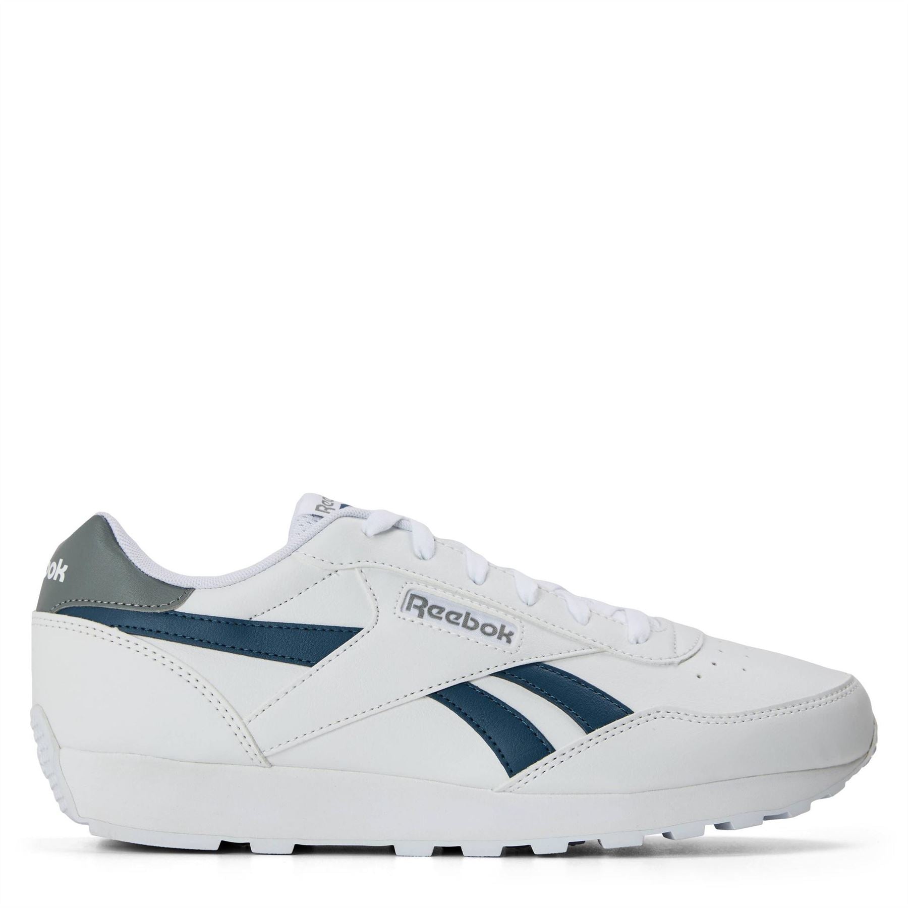 Reebok Rewind Run Trainers