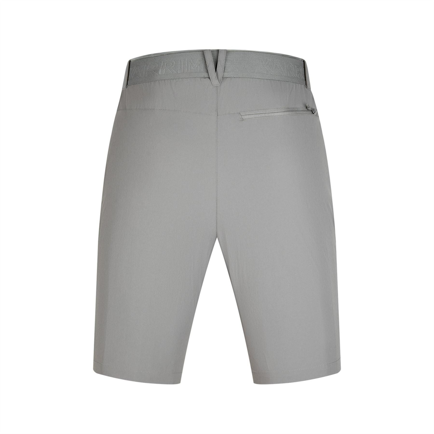 Karrimor Helium Walking Shorts