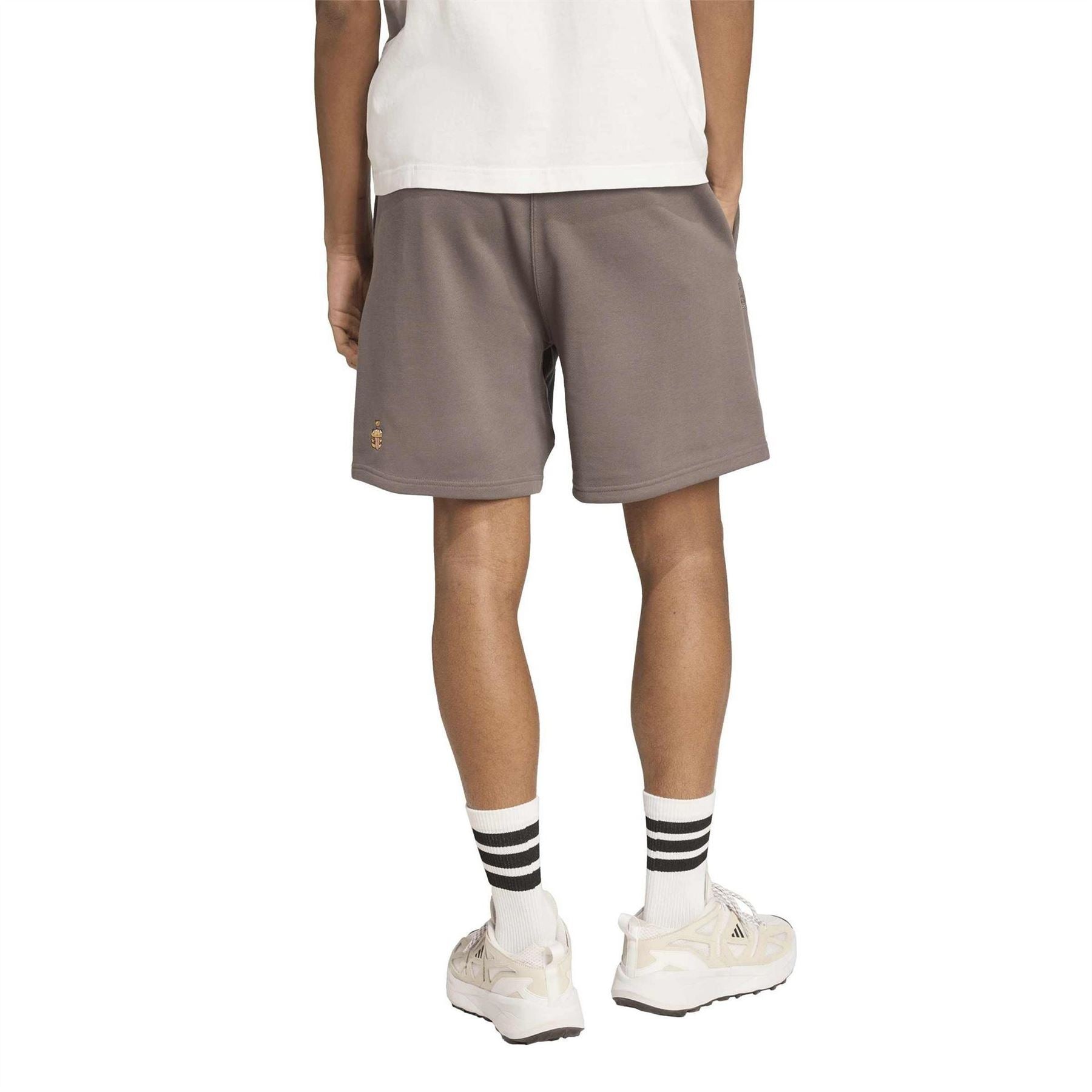 adidas X Fornite Sho Sn99