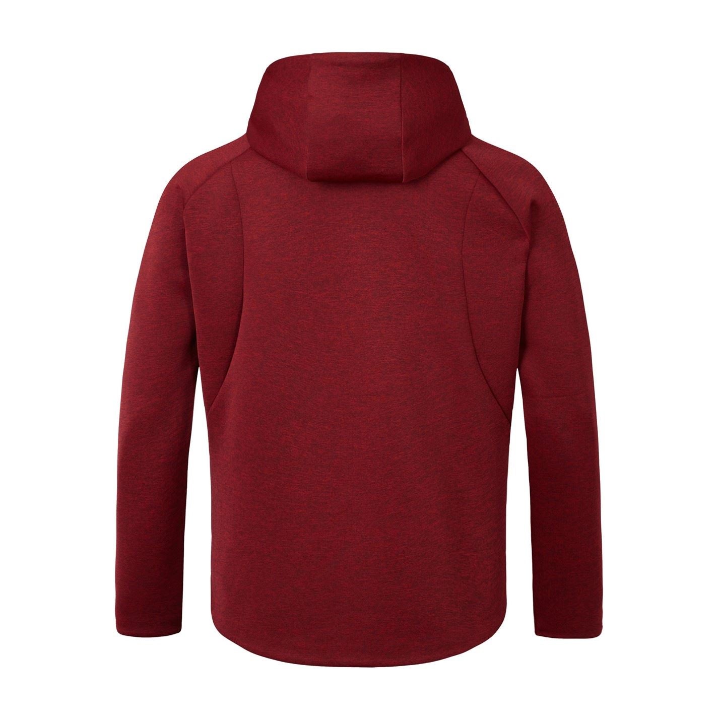 Canterbury British And Irish Lions 2024 Everest Hoodie Adults