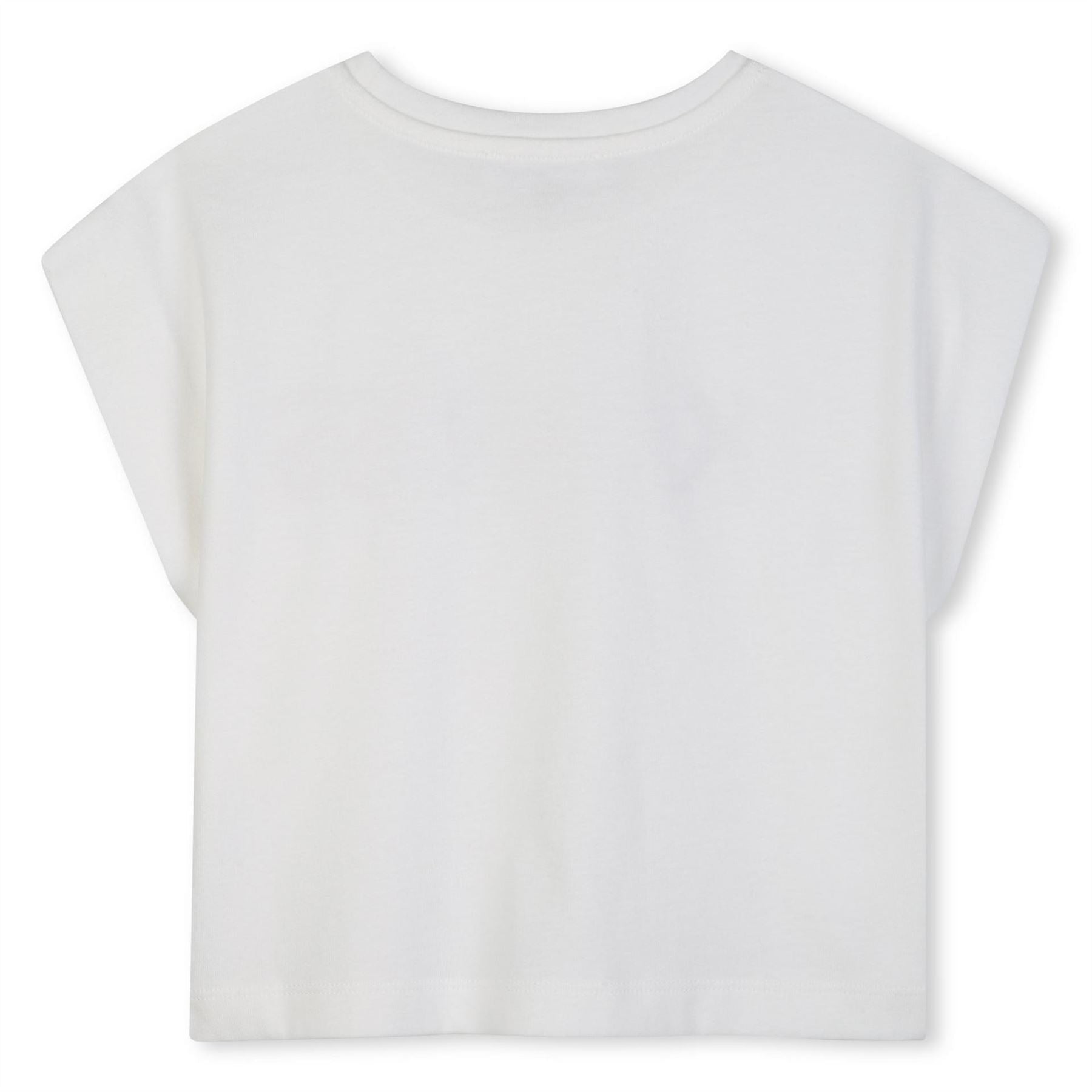 Michael Kors T-Shirt Jn63