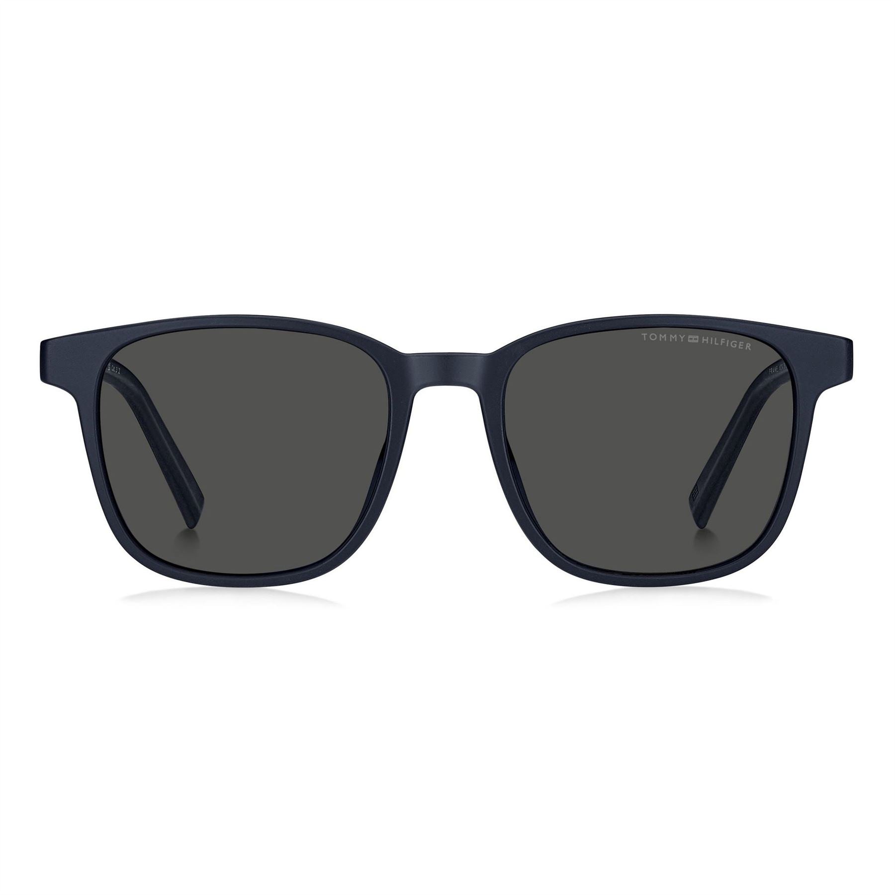 Tommy Hilfiger Sun Rectangular Sn63