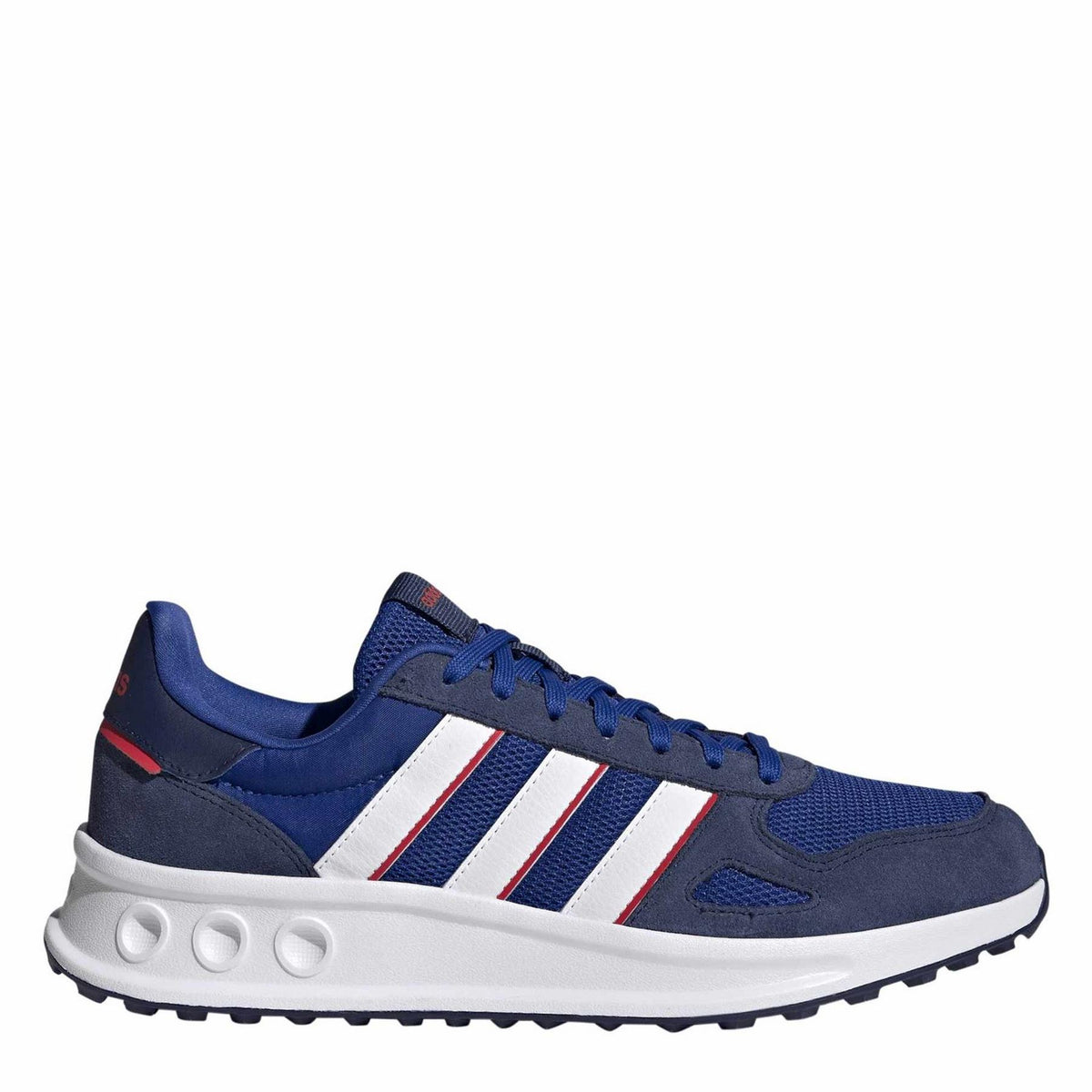adidas Run 84 Trainers