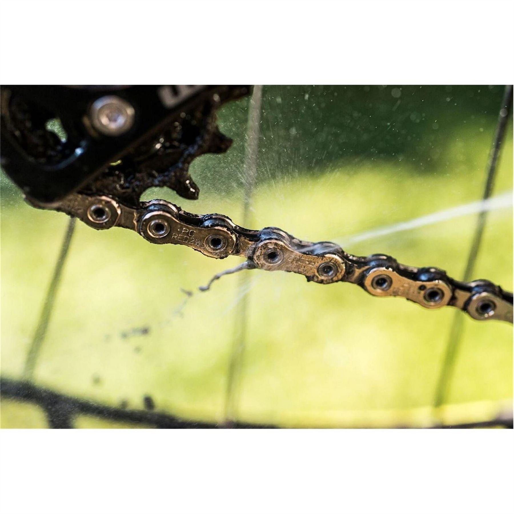 Muc-Off Off Chain Cleaner