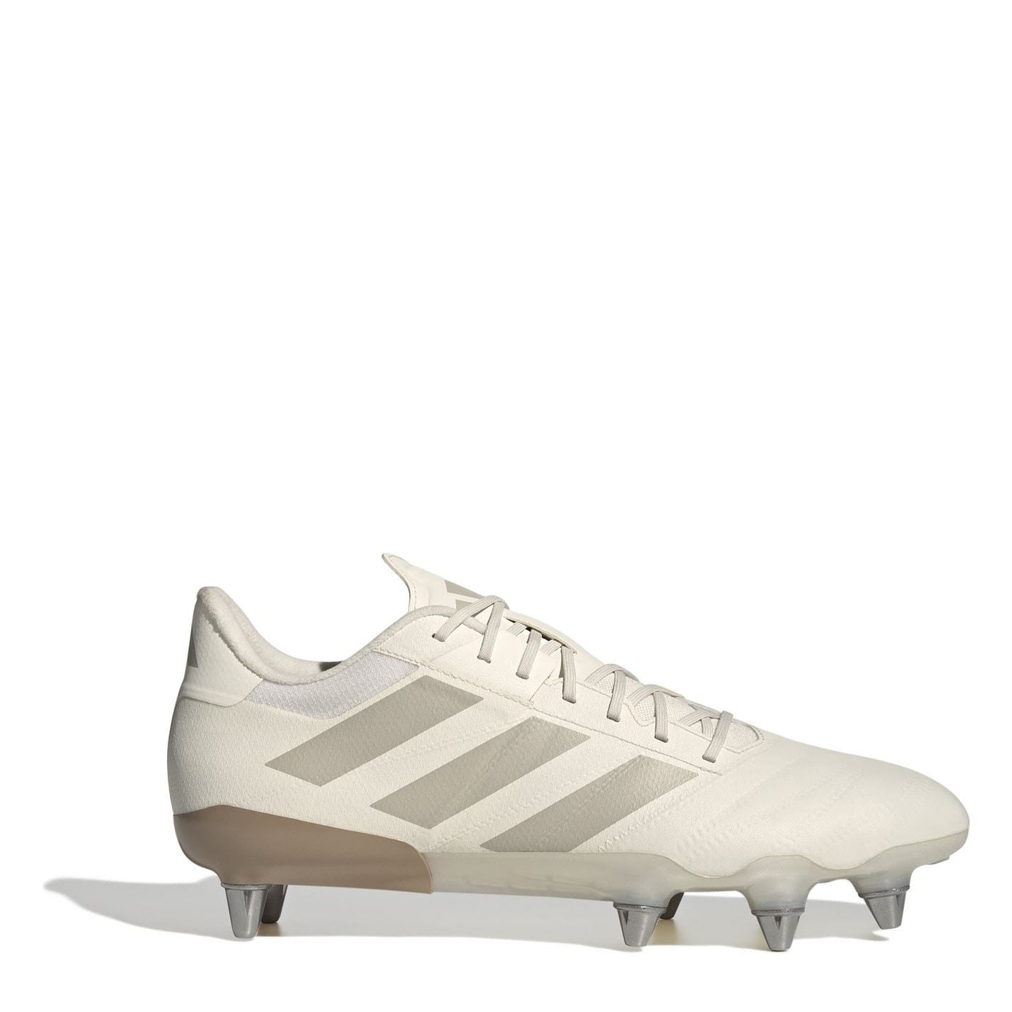 adidas Kakari Rs Adults Soft Ground Rugby Boots – Lovell Sports