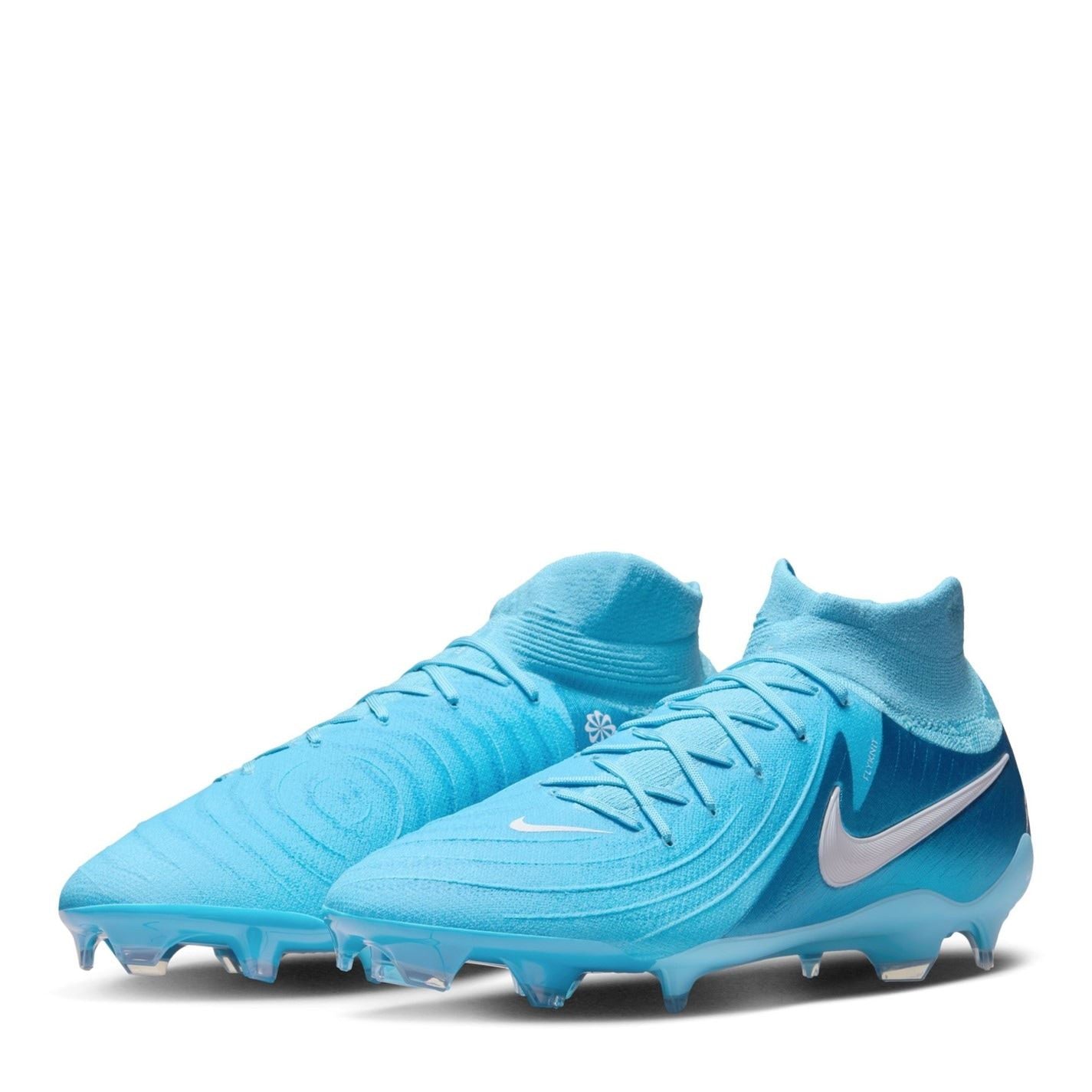 Nike Phantom Luna Ii Pro Firm Ground Football Boots