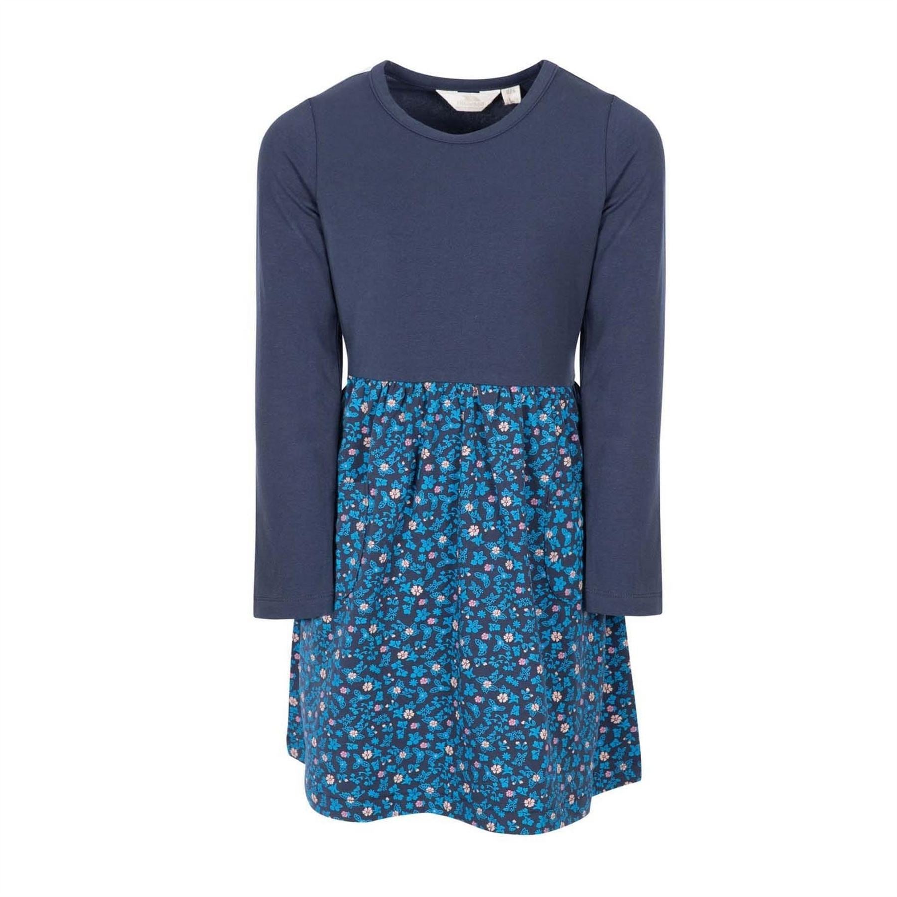 Trespass Dress