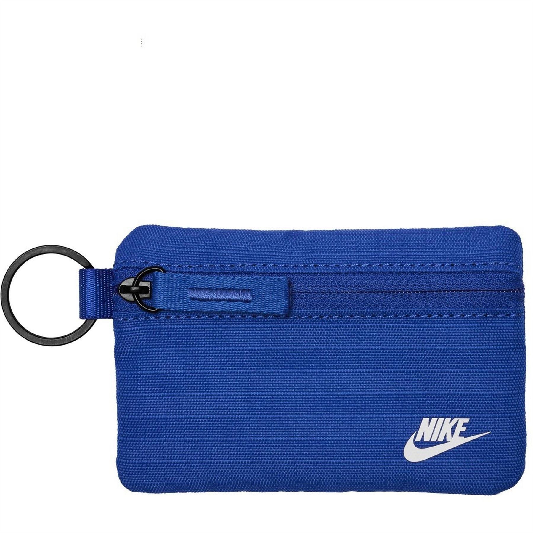 Nike Pouch Wallet