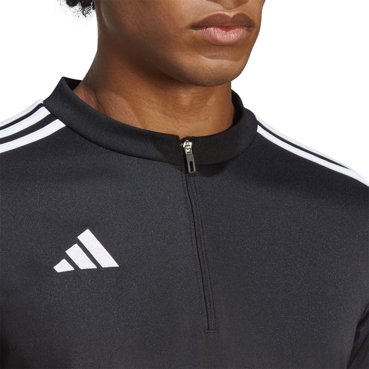 adidas Mens Tiro 23 Club Training Top