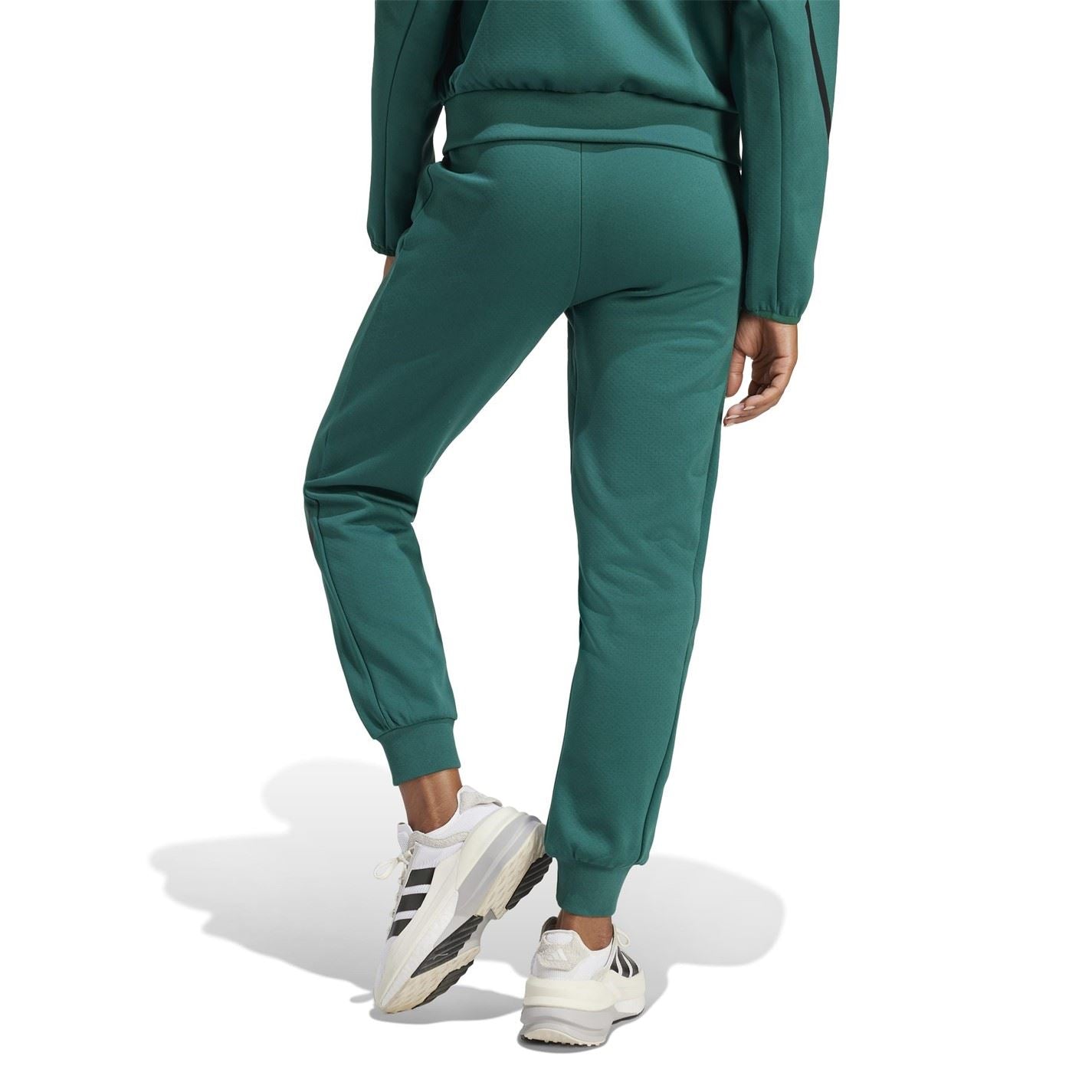 adidas Womens Z.n.e. Joggers