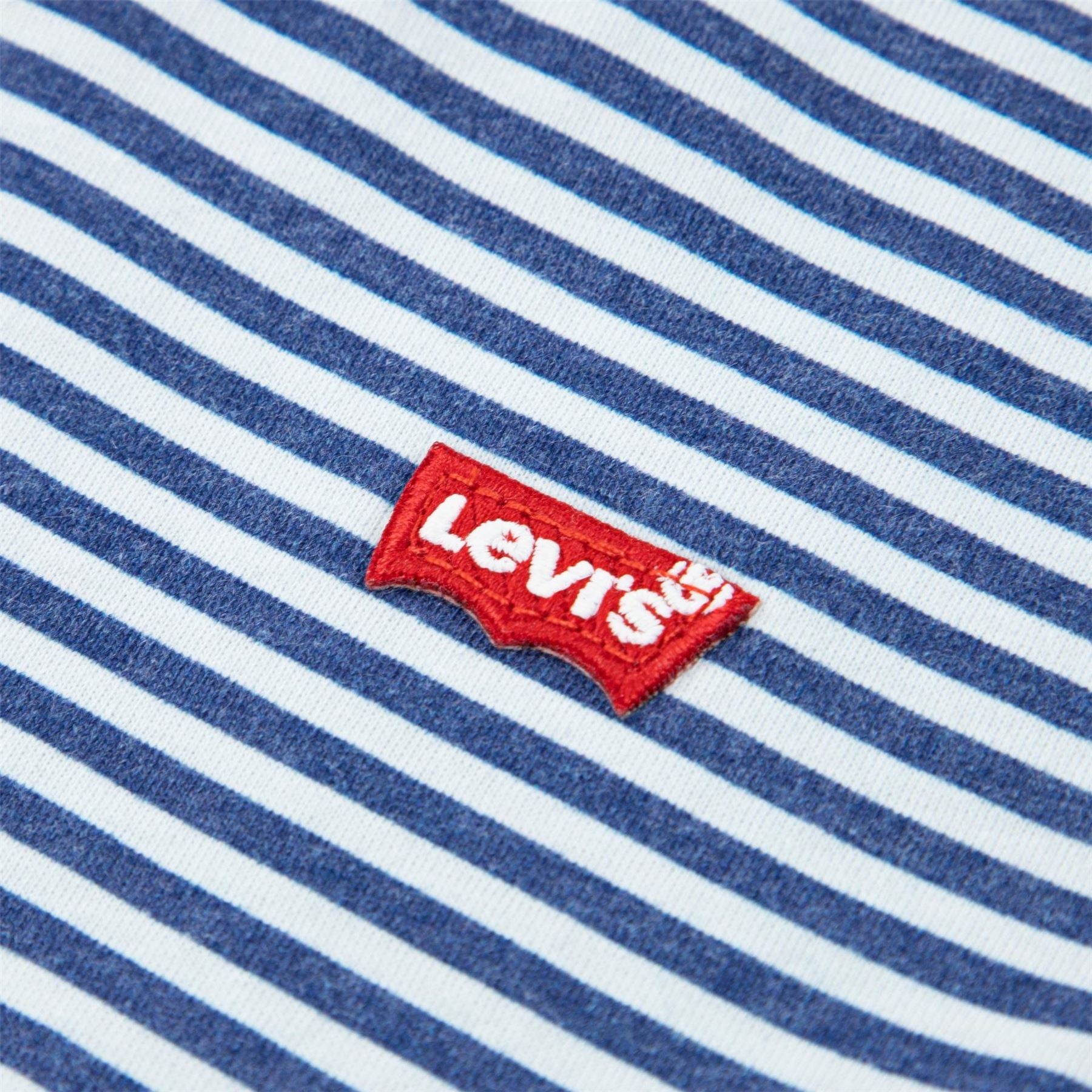 Levis Kids T-Shirt
