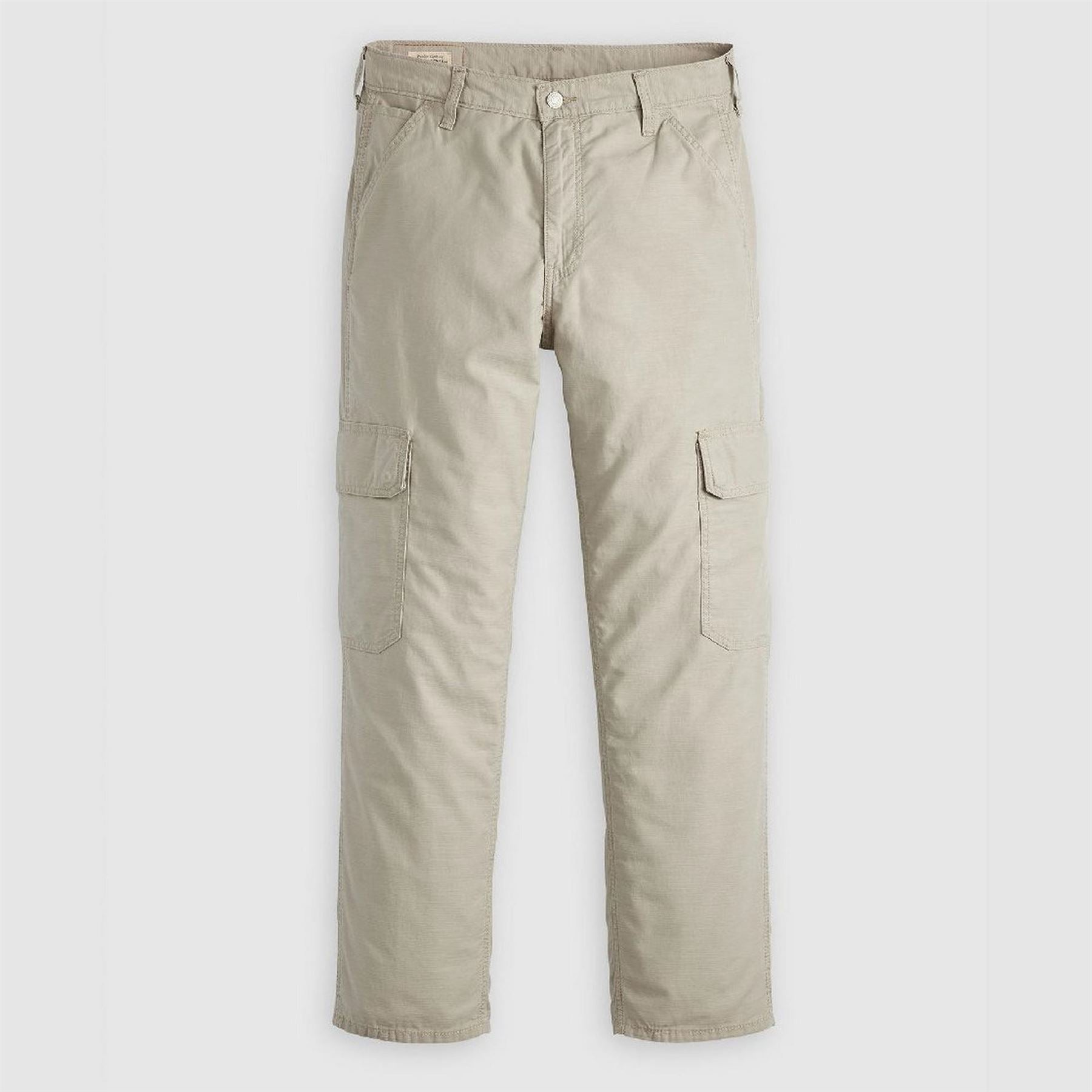 Levis Loos Cargo Trousers