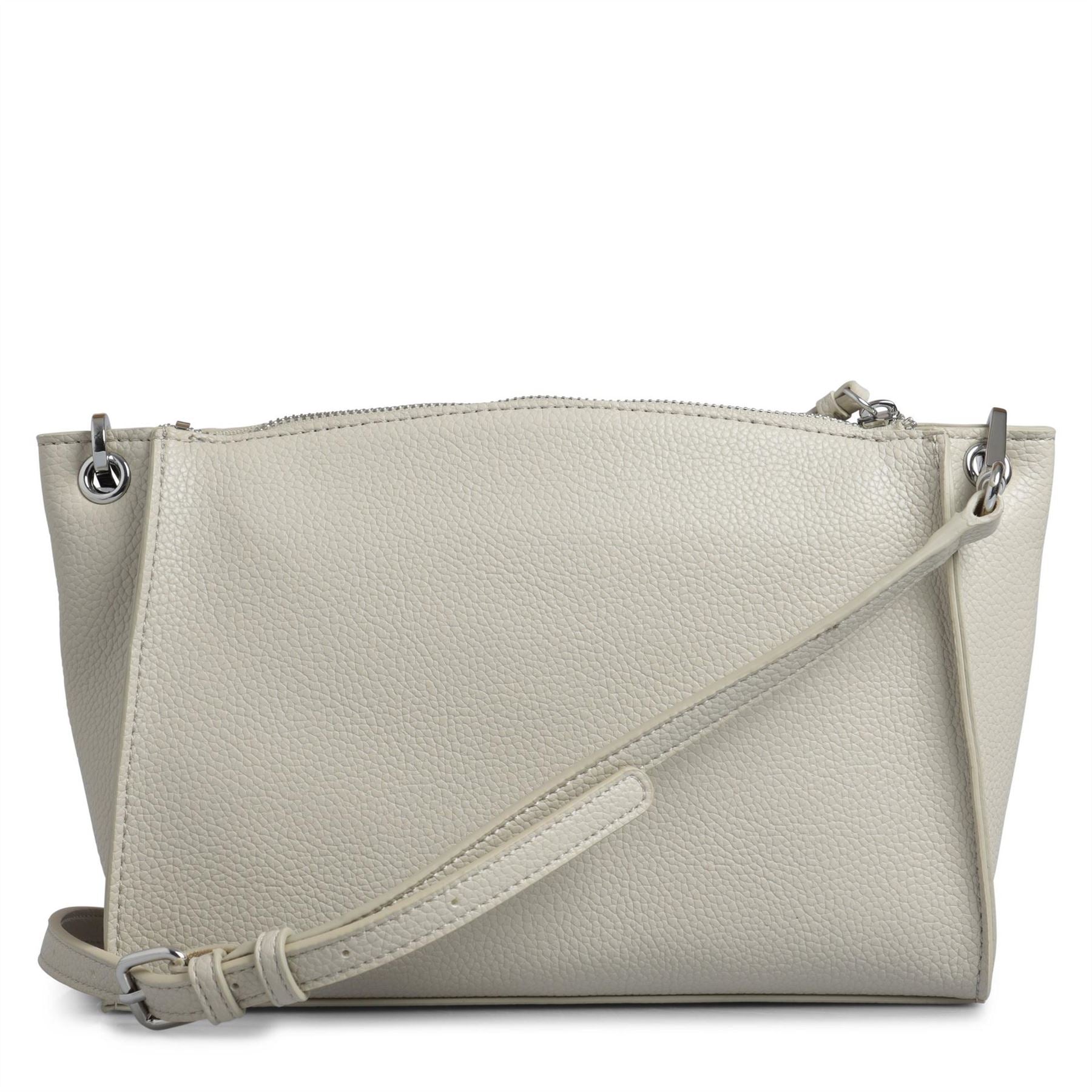 DKNY Gallen Xb Bag