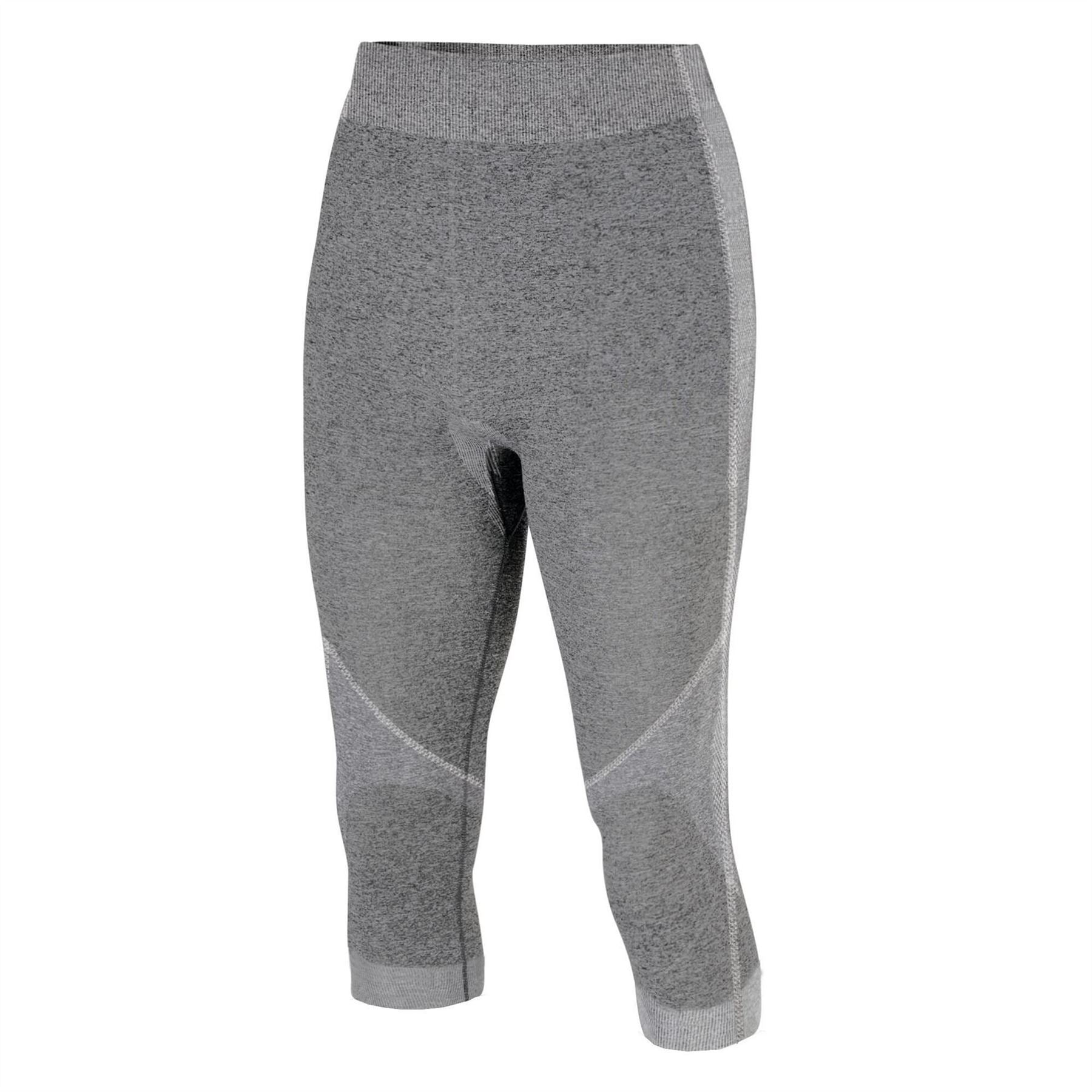 Dare 2b The Zone Three Quarterlegging