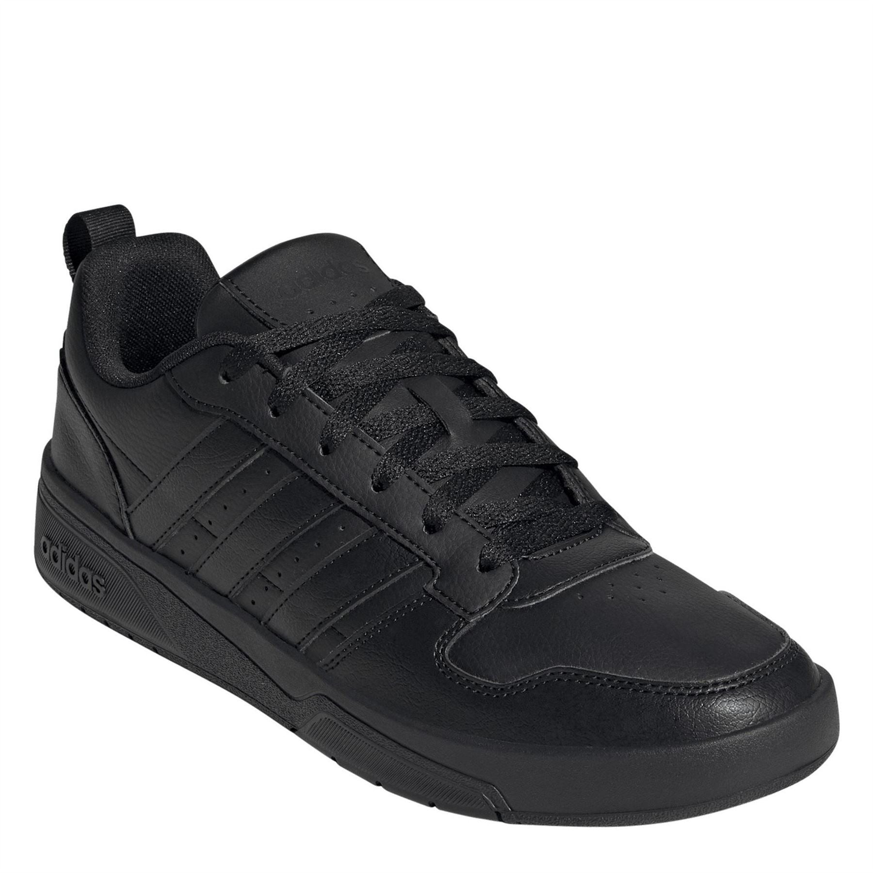 adidas Courtwave