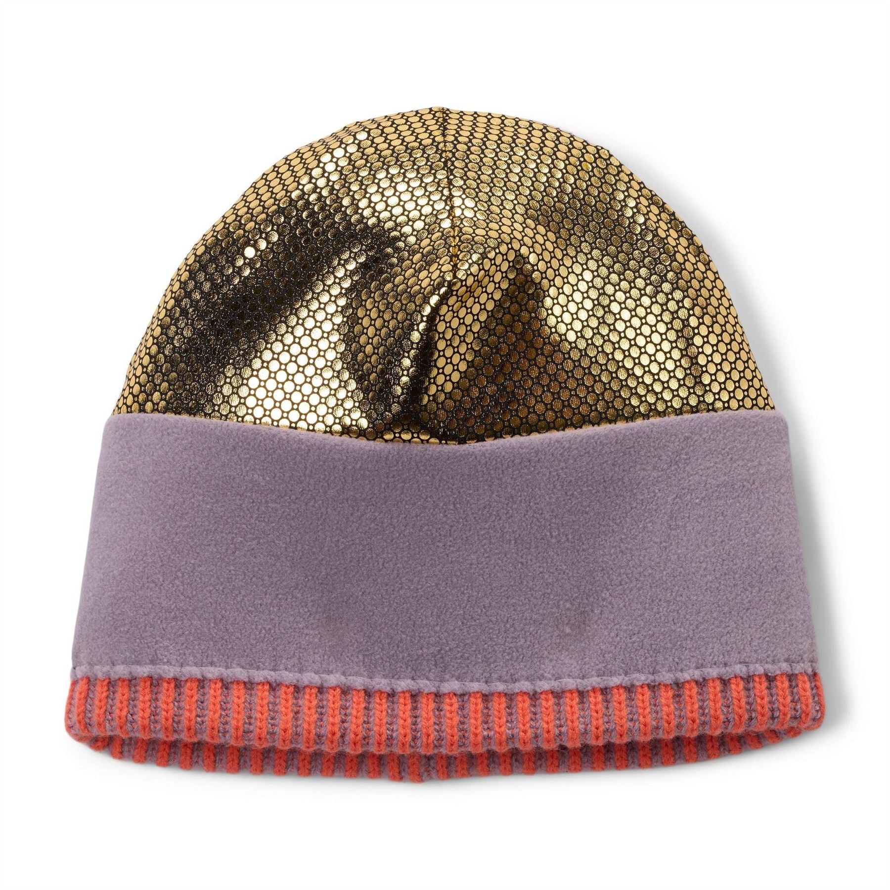 Columbia Polar Beanie