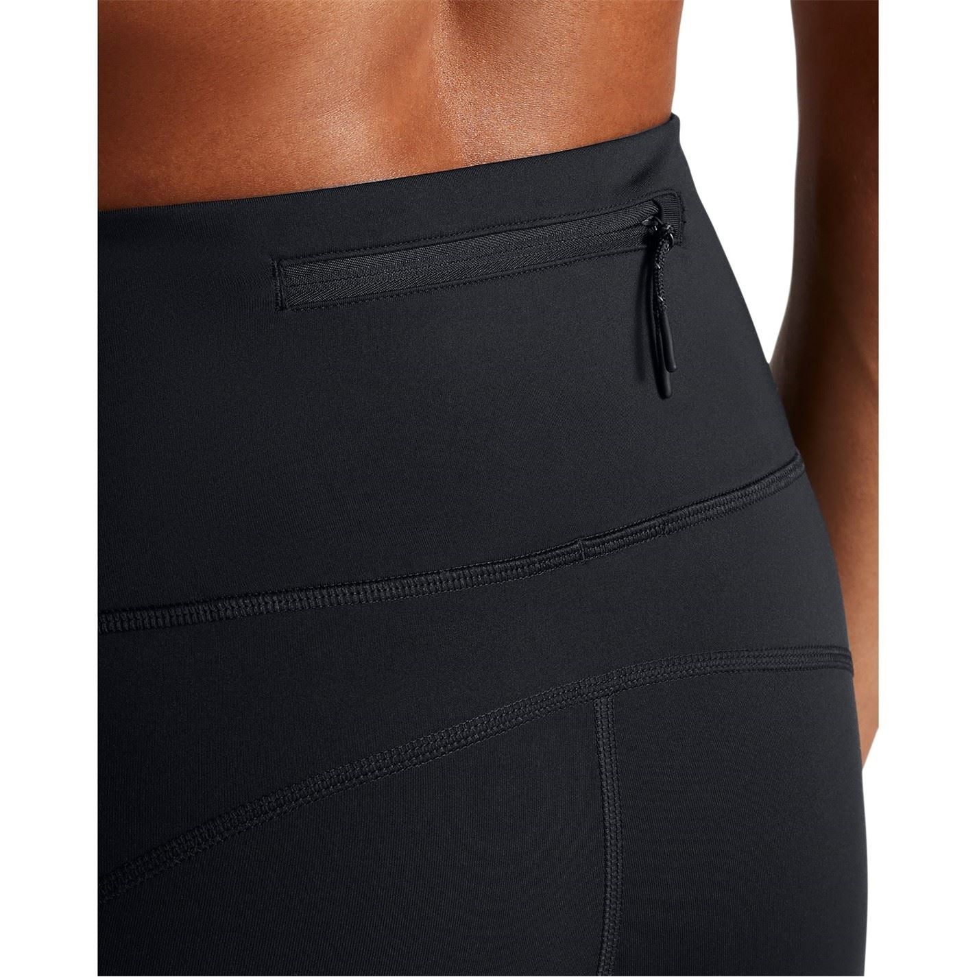 Under Armour Womens Armour Ua Launch Elite Cw Tights Running Tight
