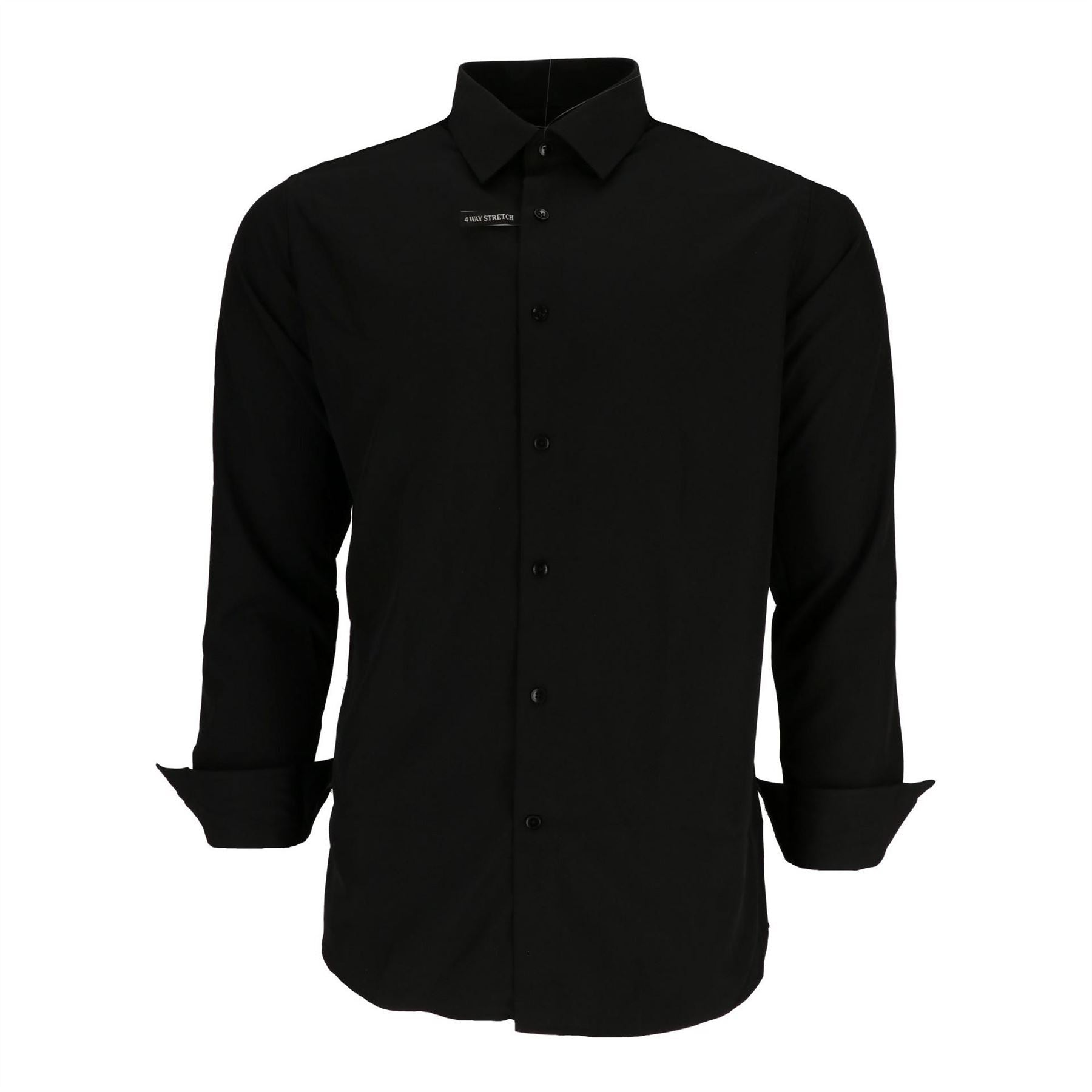 Scotch and Soda Oxford Button Down Collar Long Sleeve Shirt