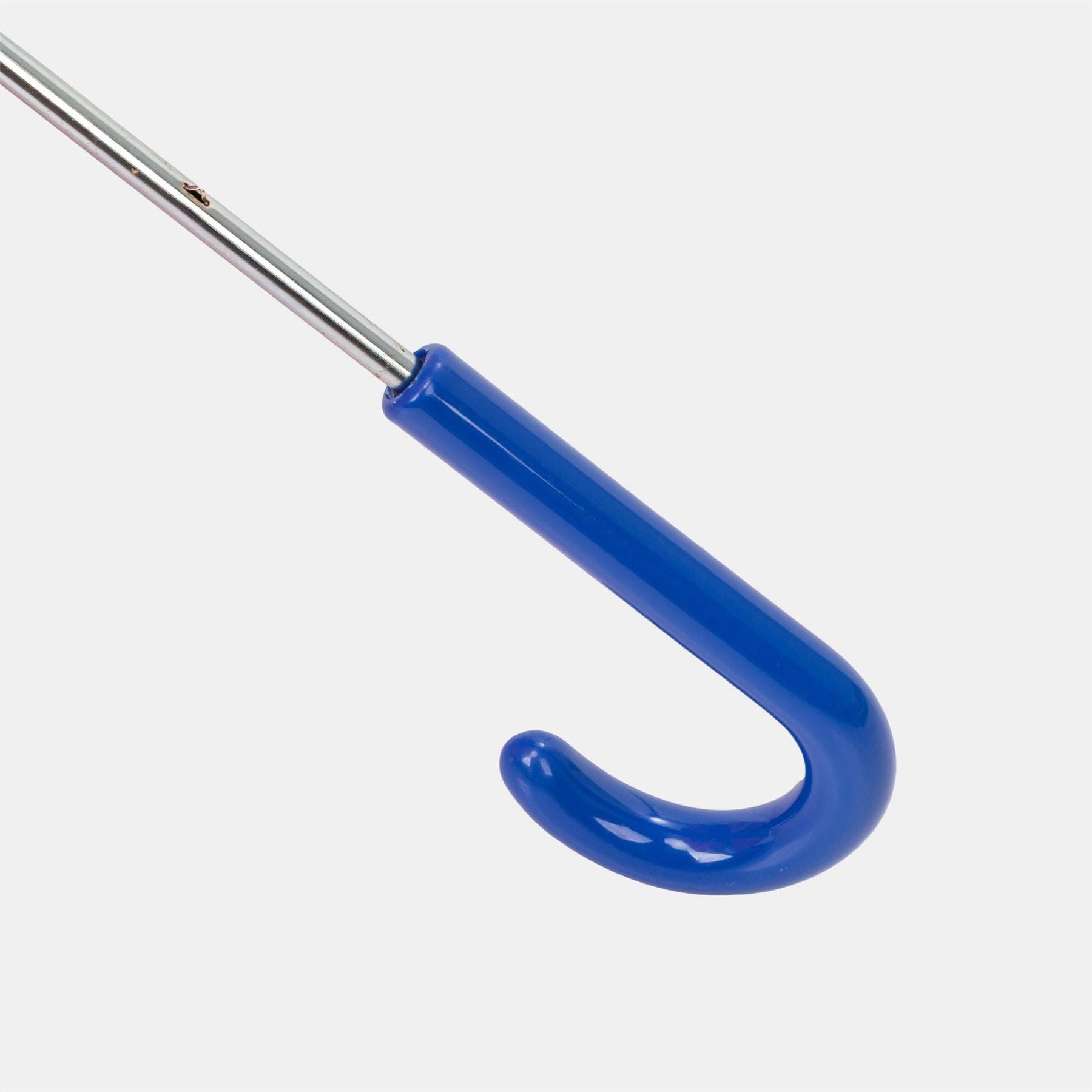 Character Umbrella Infants