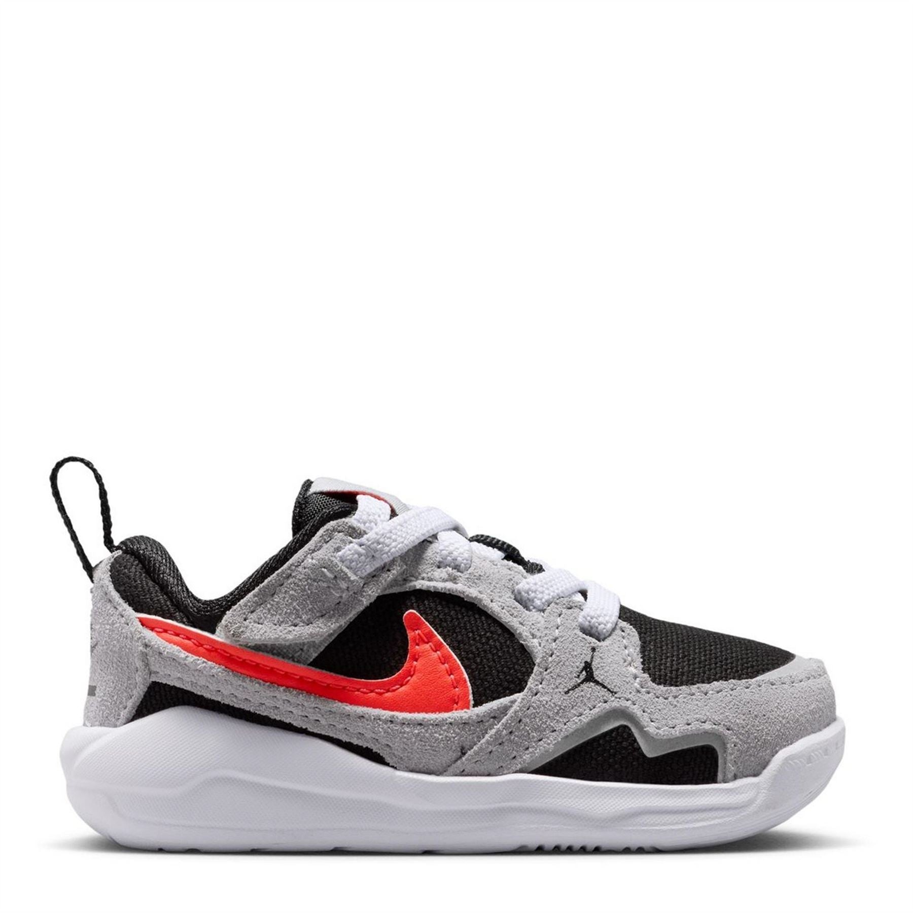 Air Jordan Nike Jordan CMFT Era Low Top Sneakers