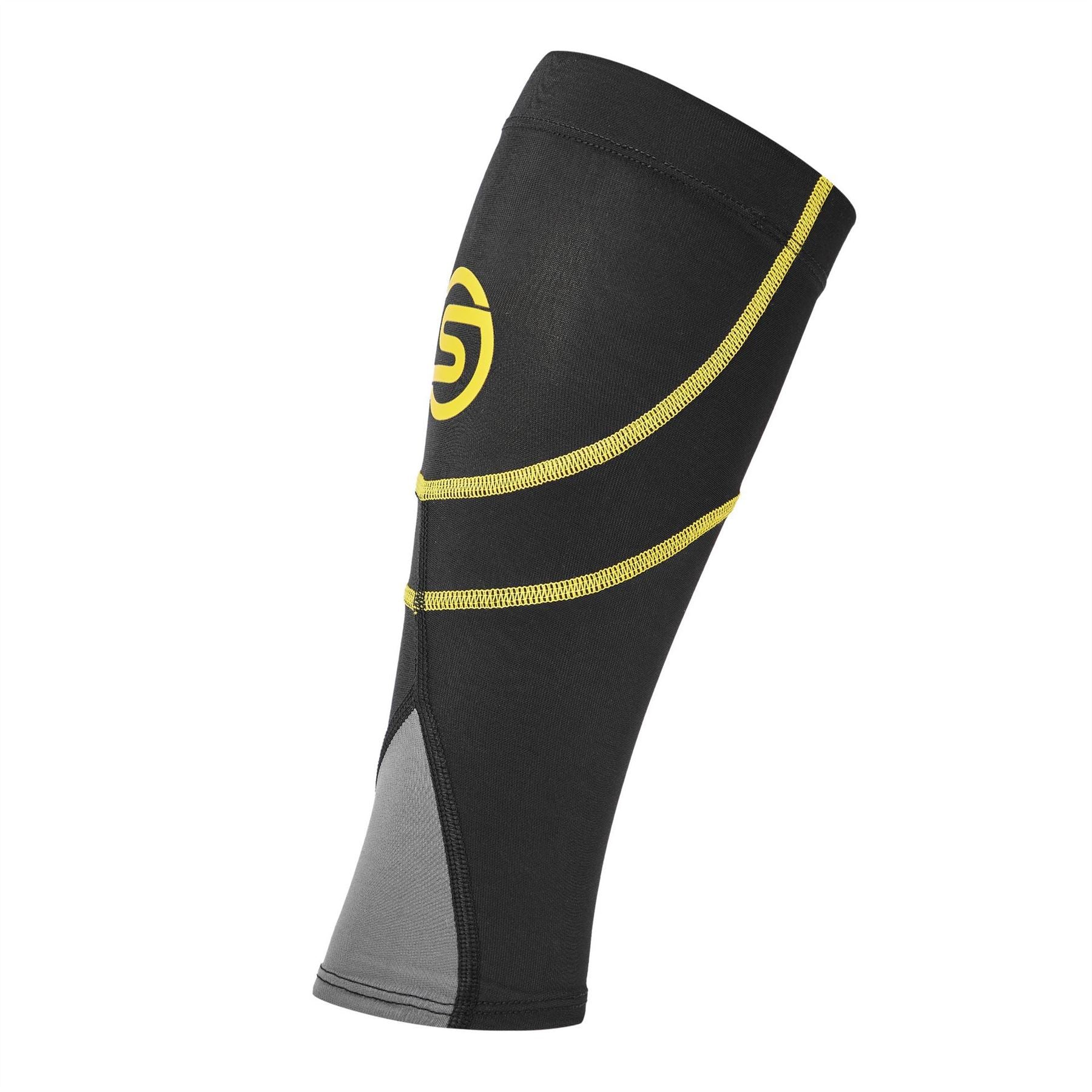 Skins Calf Unisex