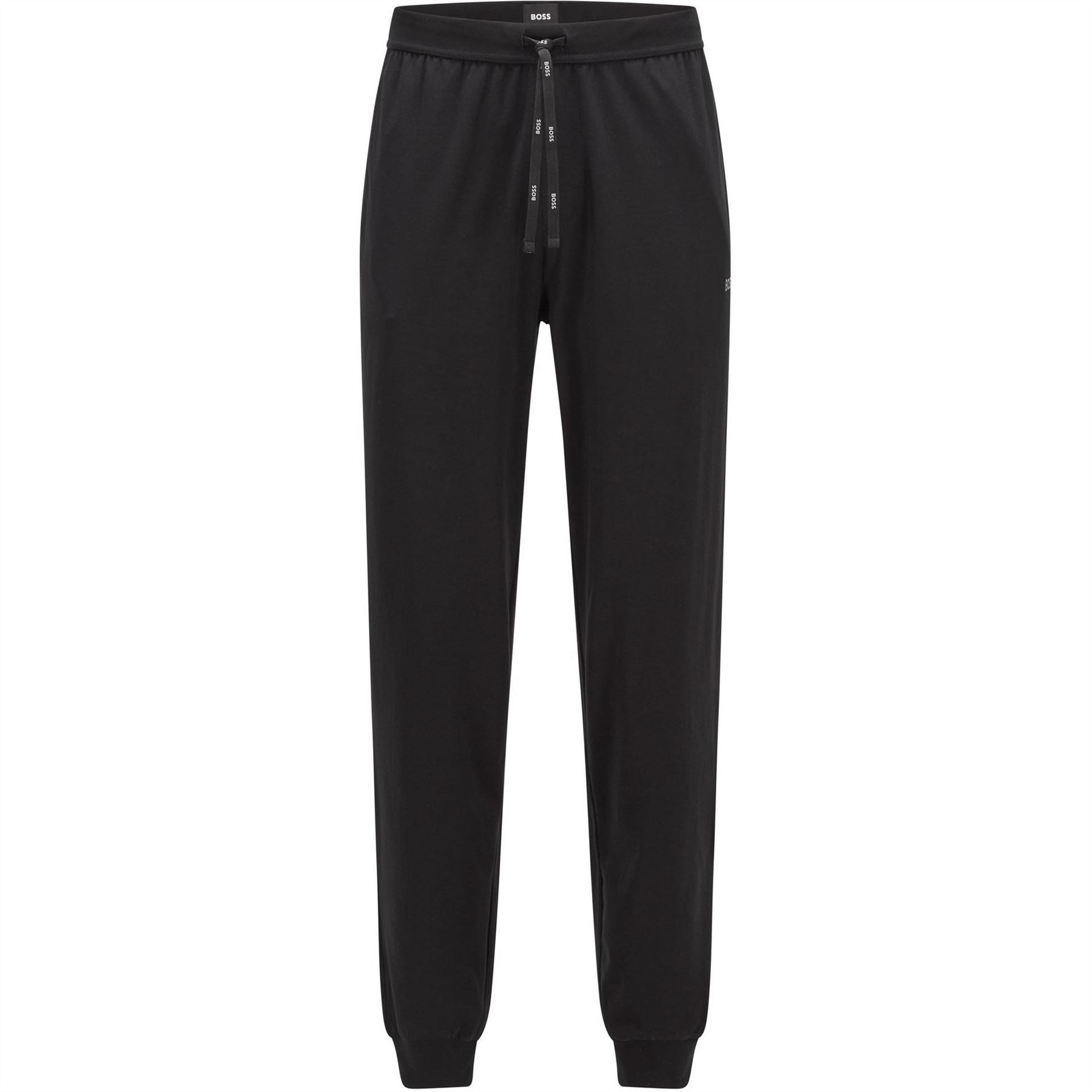 Boss BOSS Bodywear Drawstring Tracksuit Jogging Bottoms (Mix  And  Match)