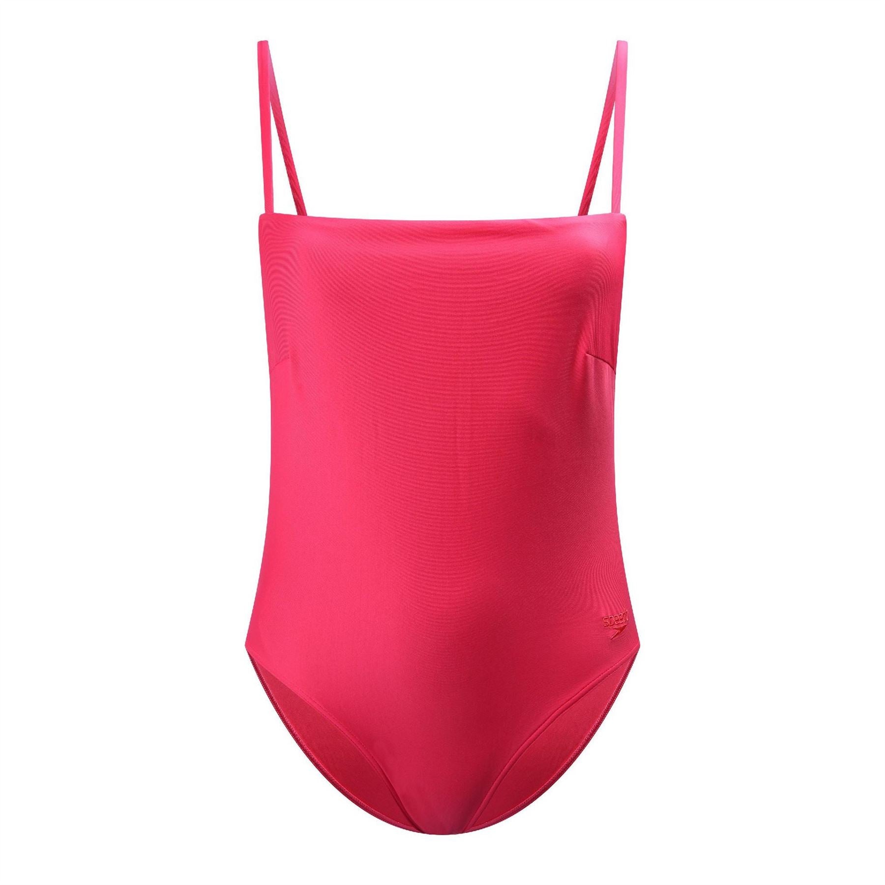 Speedo Aj Tsrp 1Pc C Ld99