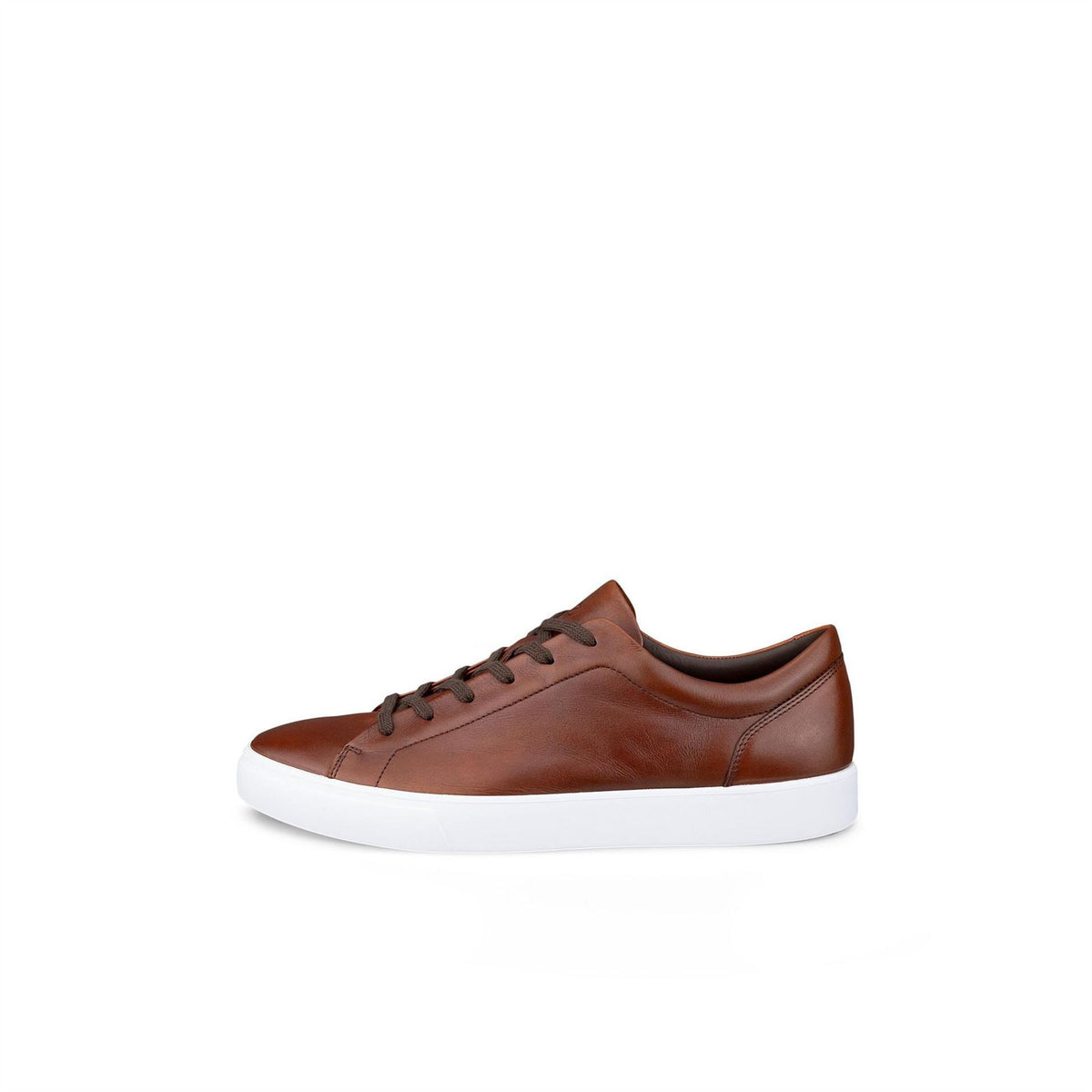 Ecco Court Trainers