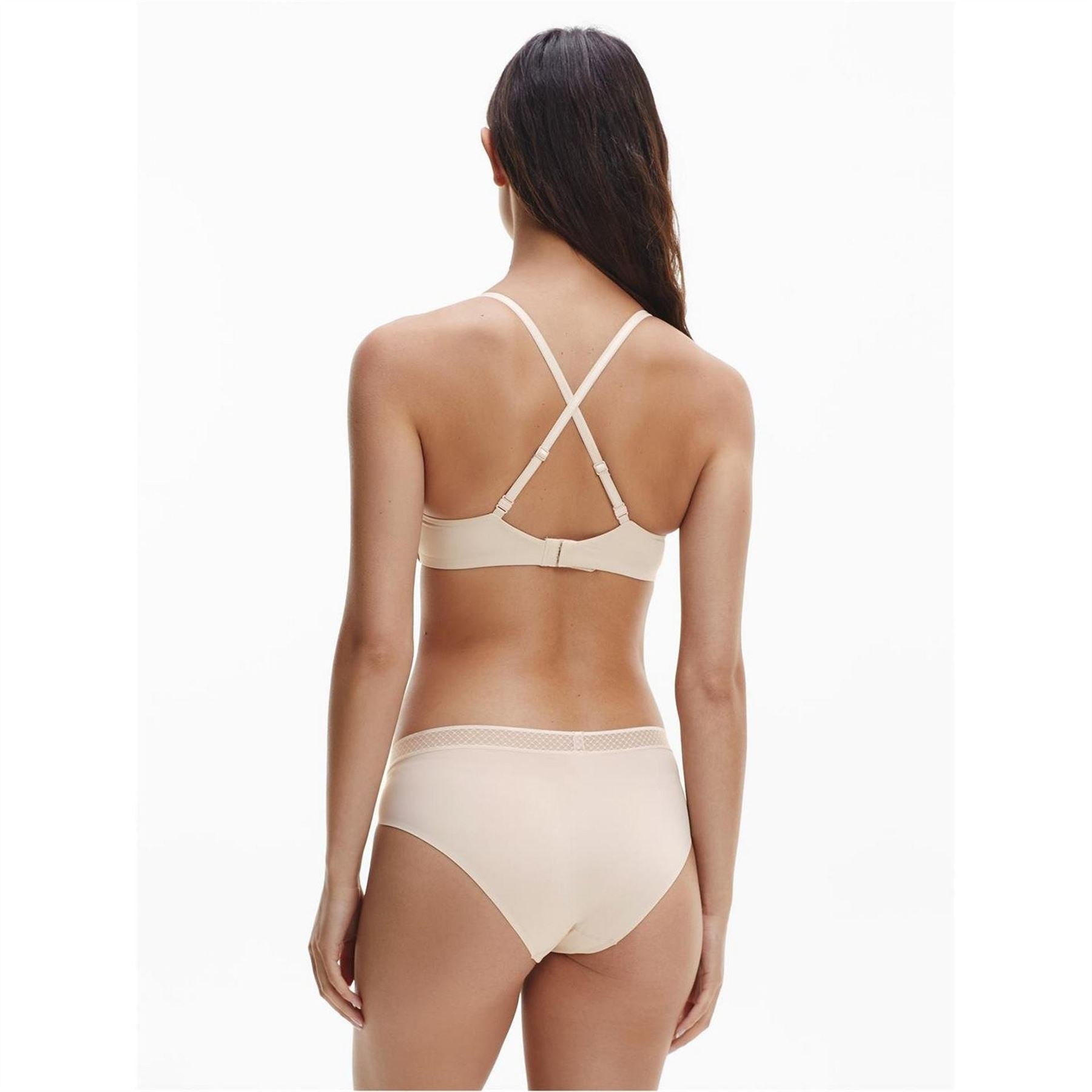 Calvin Klein Brief