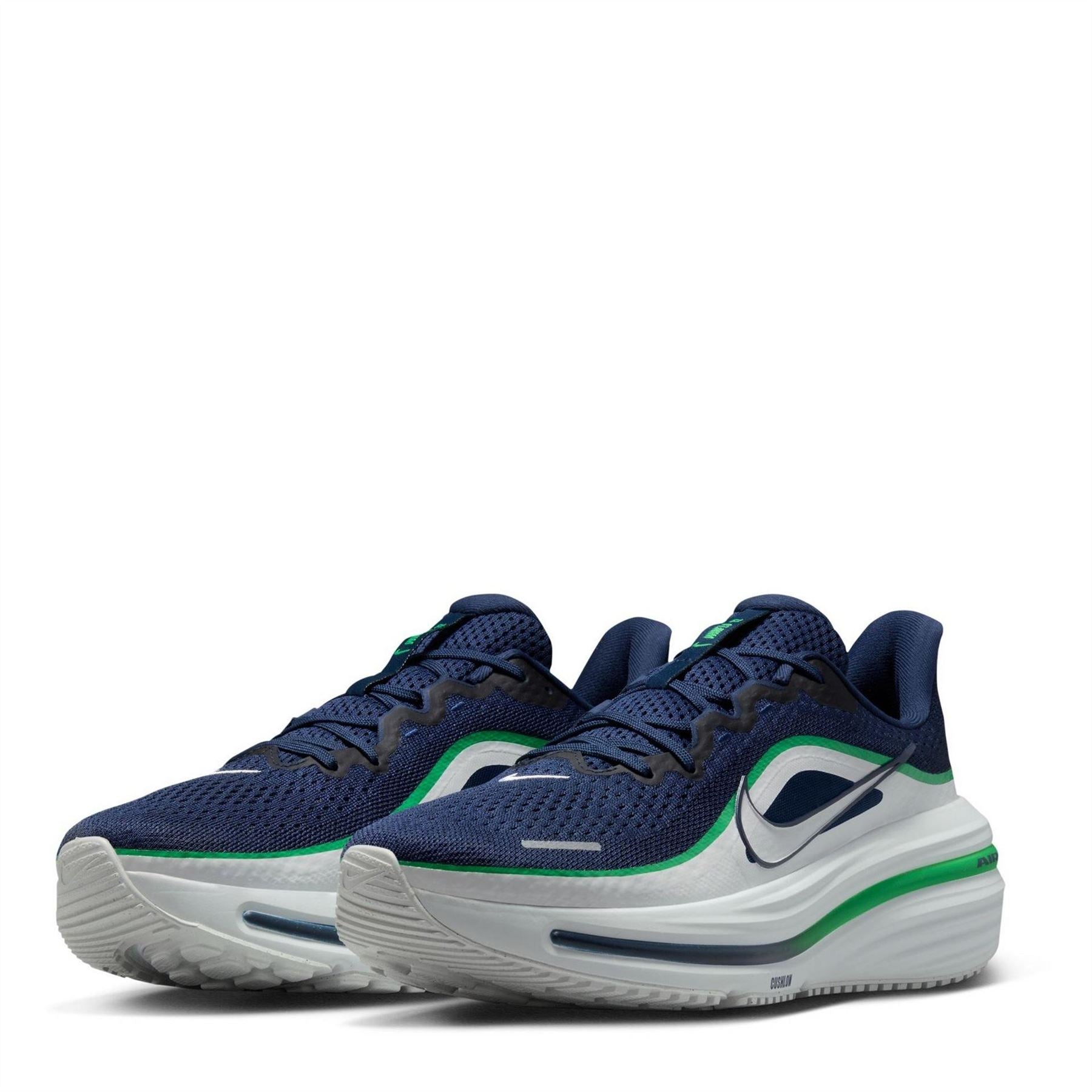 Nike Nike Winflo 12 Running Shoes