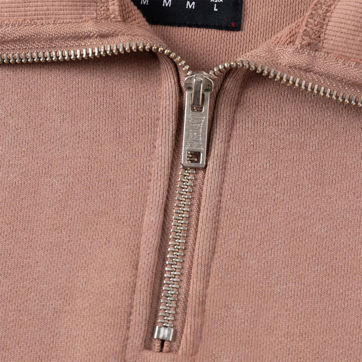 Everlast Bronx Quarter Z