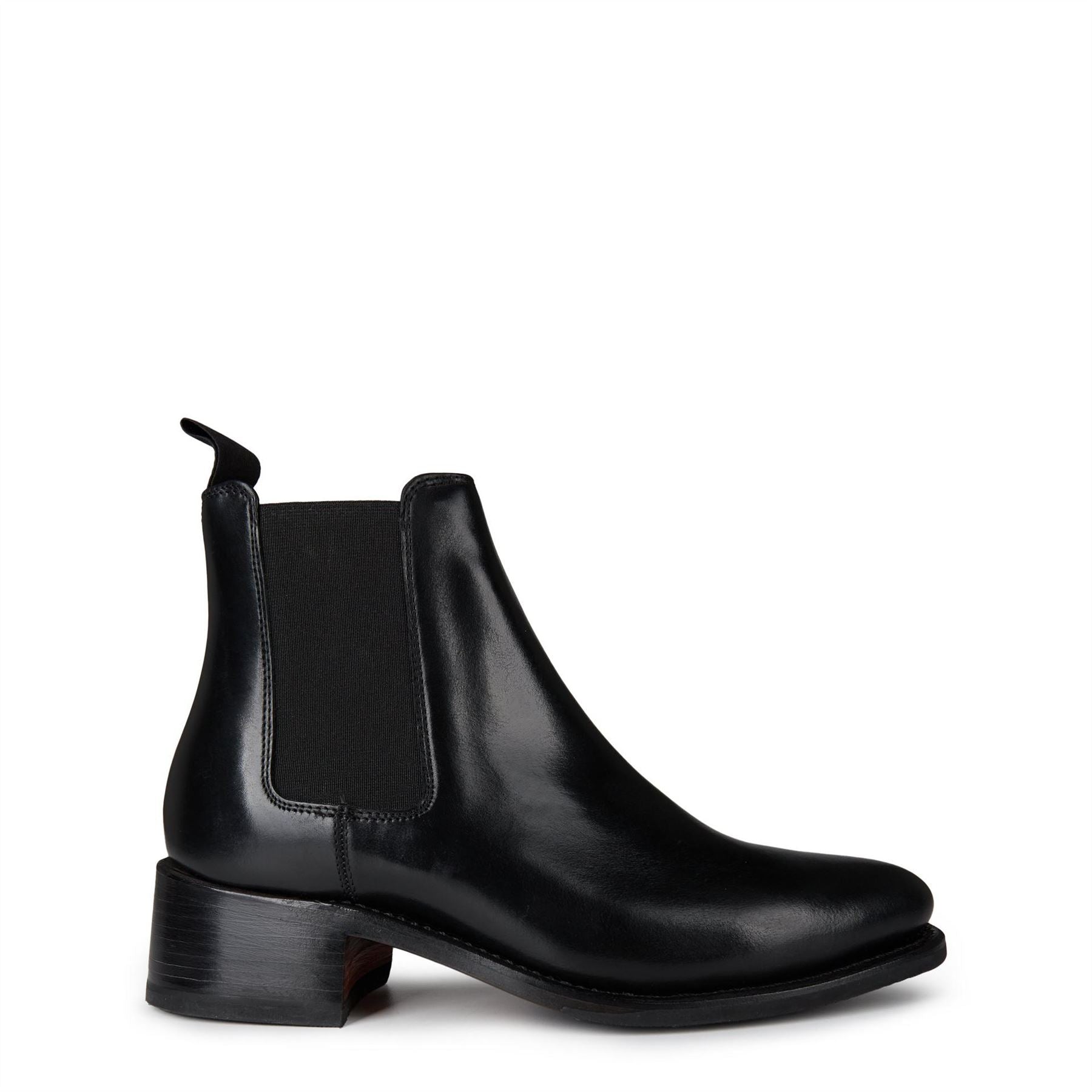 Grenson Chelsea Boot