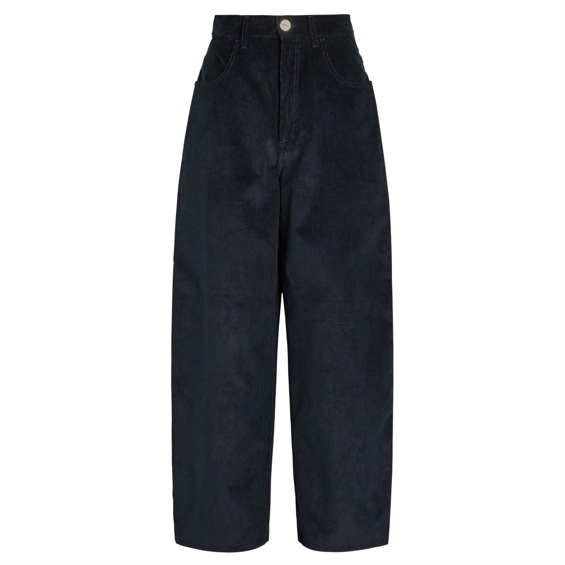 Rohe   Barrel Leg Trous