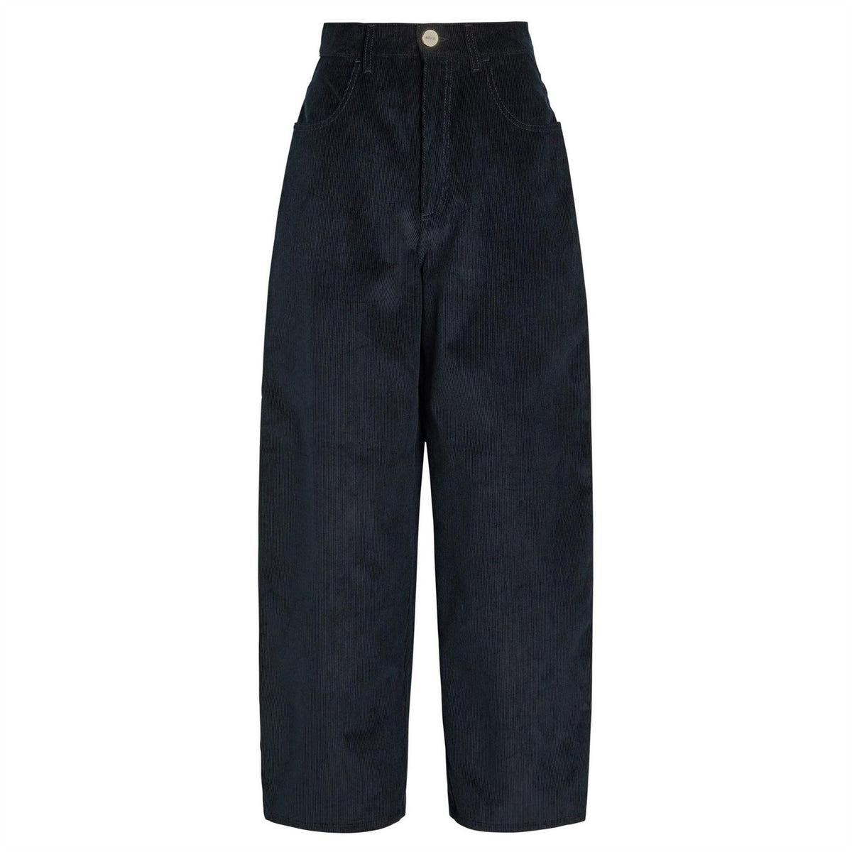 Rohe   Barrel Leg Trous