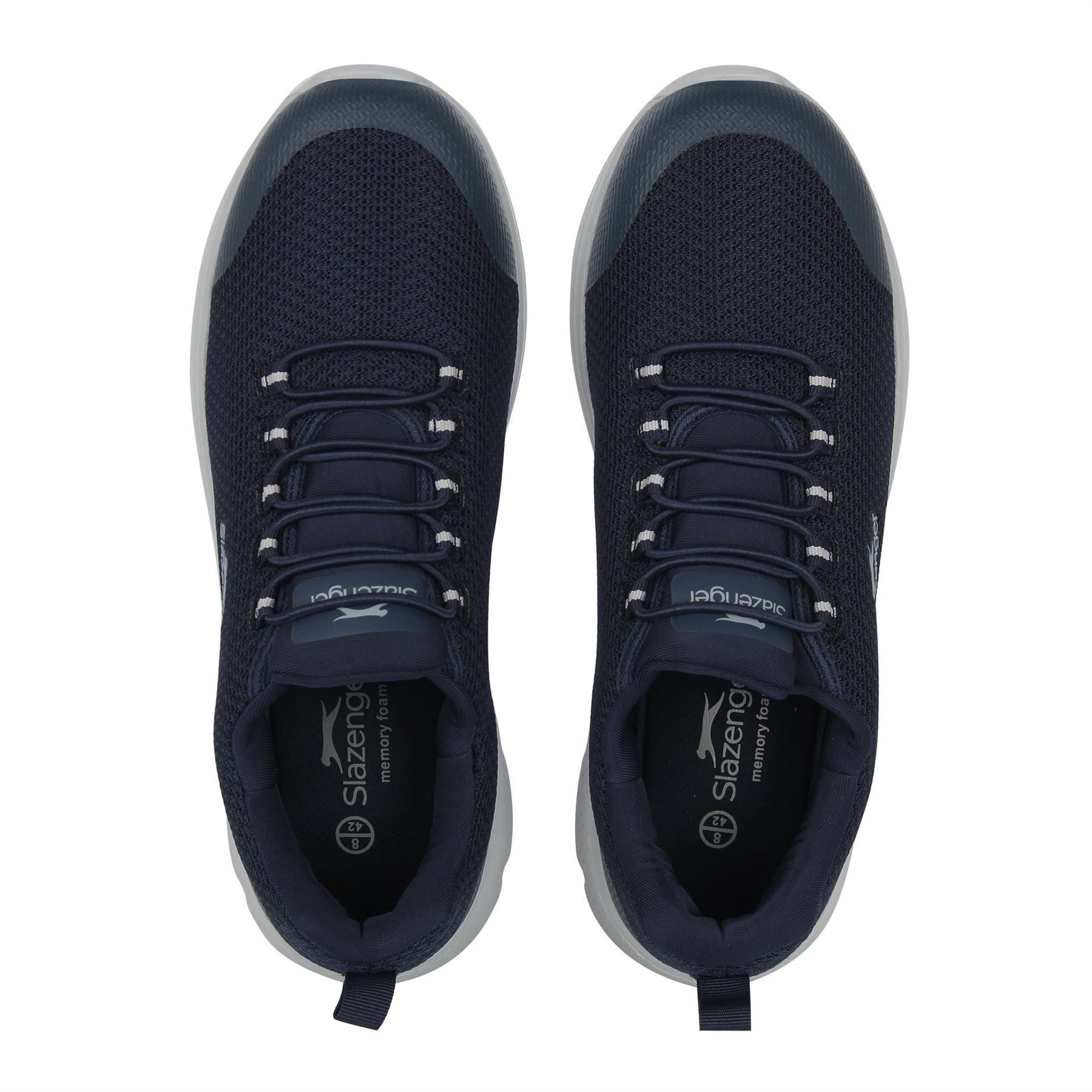 Slazenger Mens Rotate