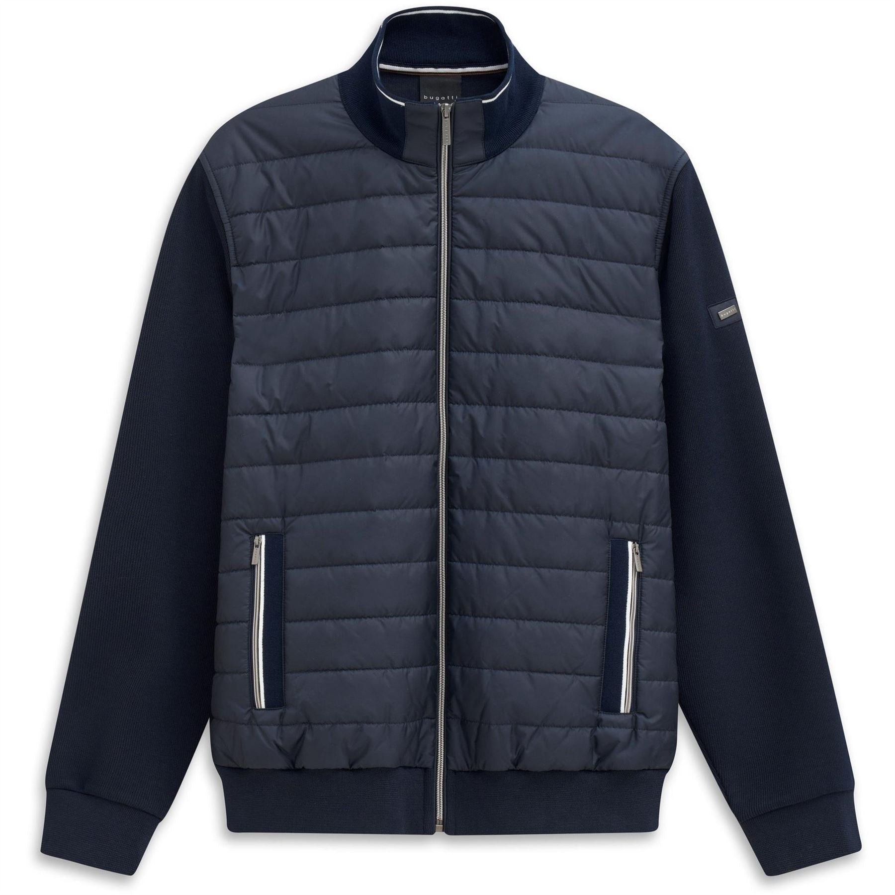 Bugatti Hybrid Jacket