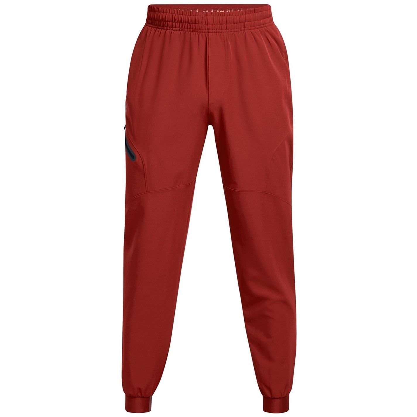 Under Armour Mens Armour Ua Unstoppable Joggers Jogger