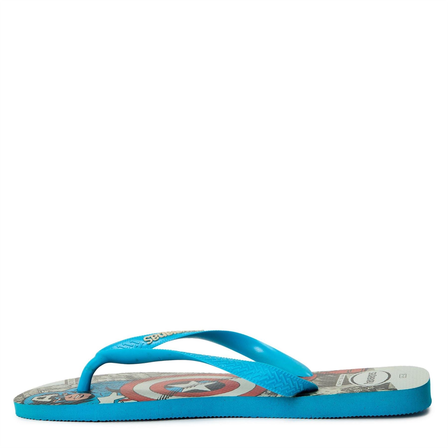 Havaianas Flip Flops