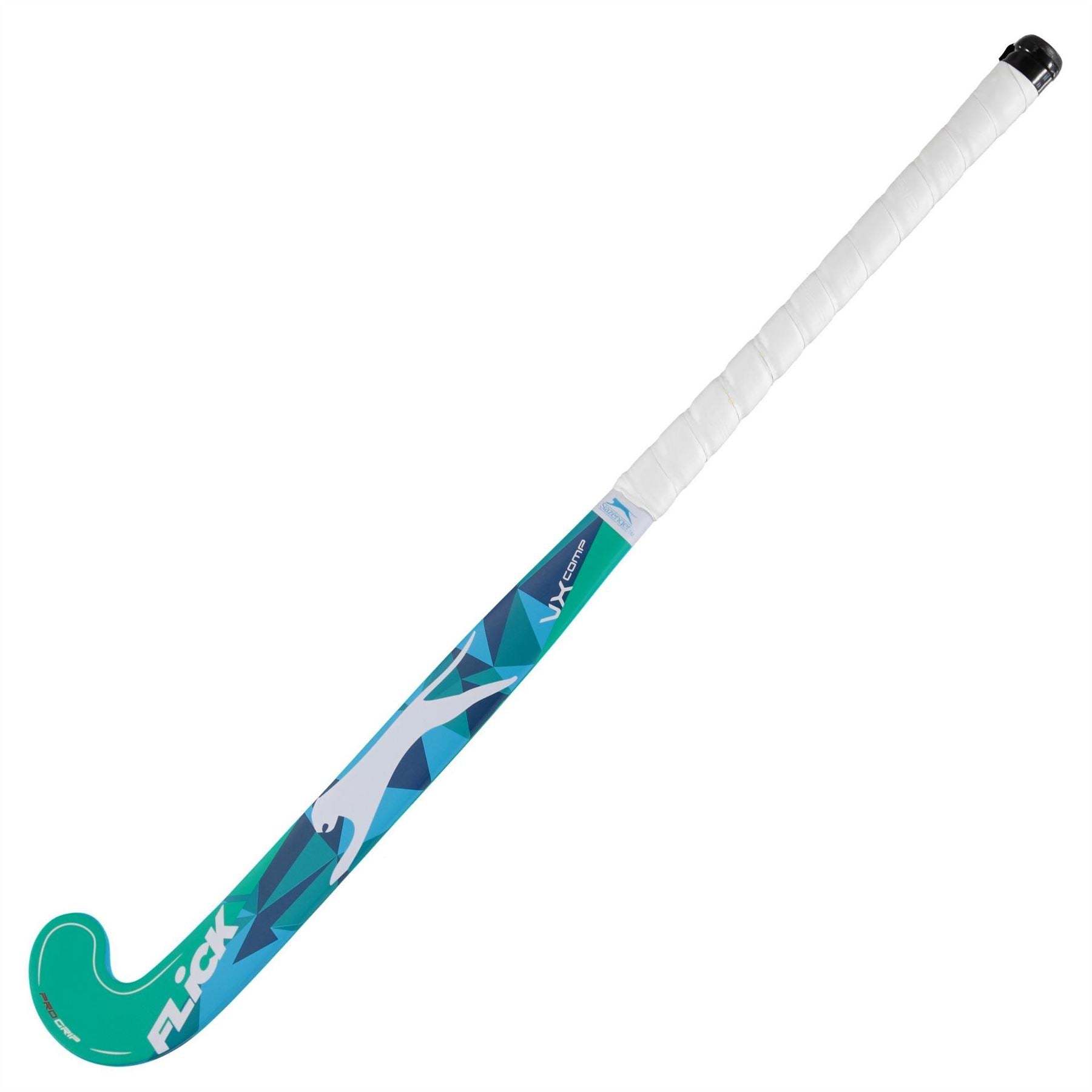 Slazenger Hockey Stick