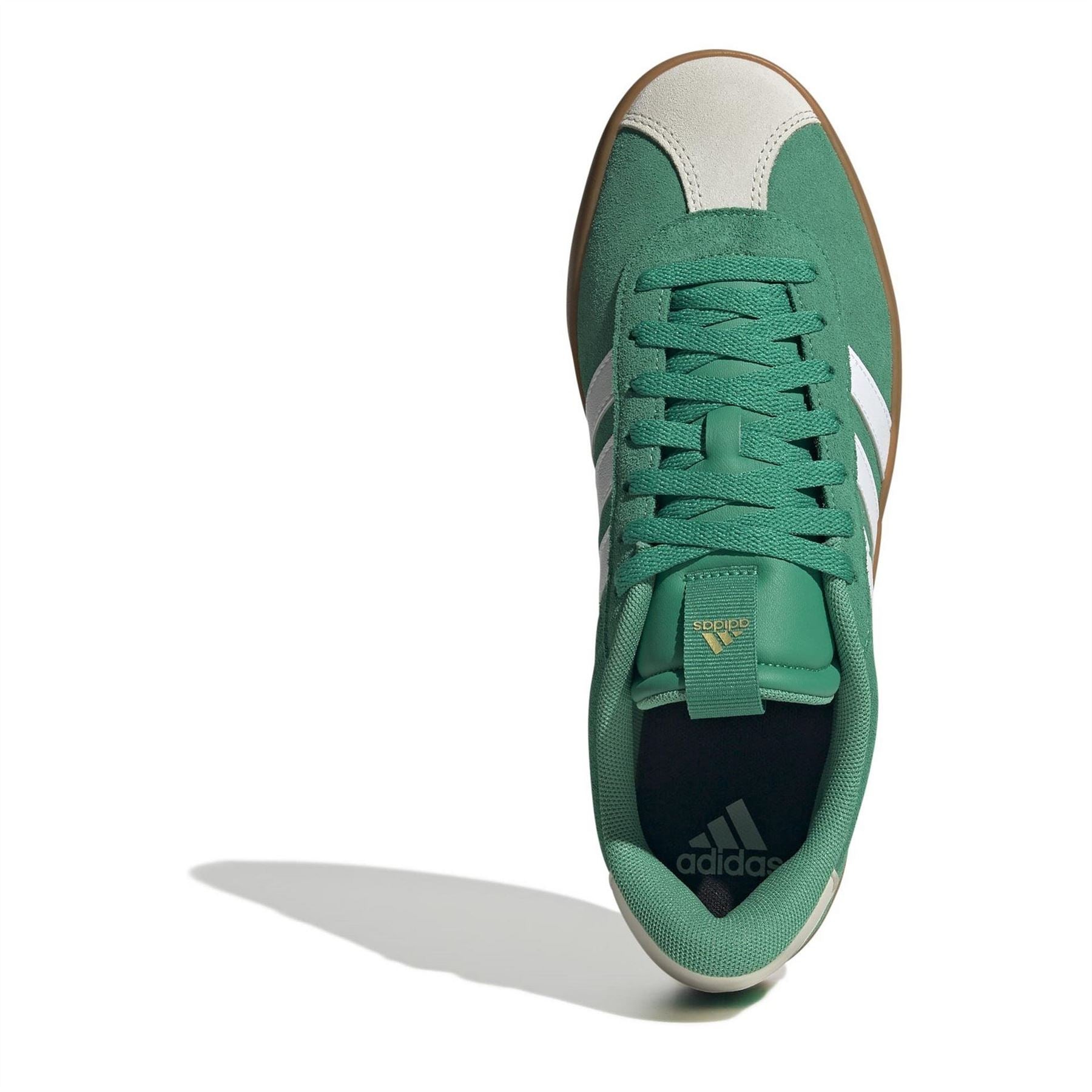 adidas Mens Vl Court 3.0 Shoes