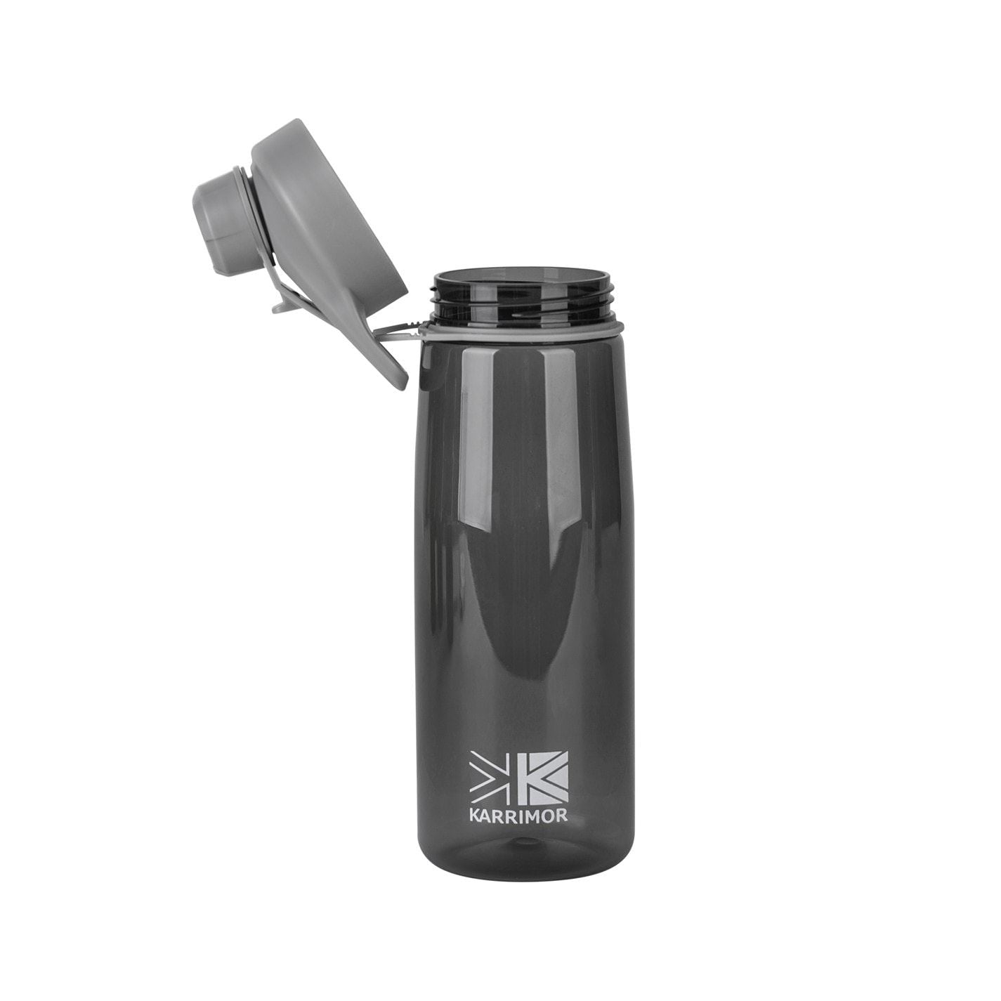 Karrimor Water Bottle 750ml