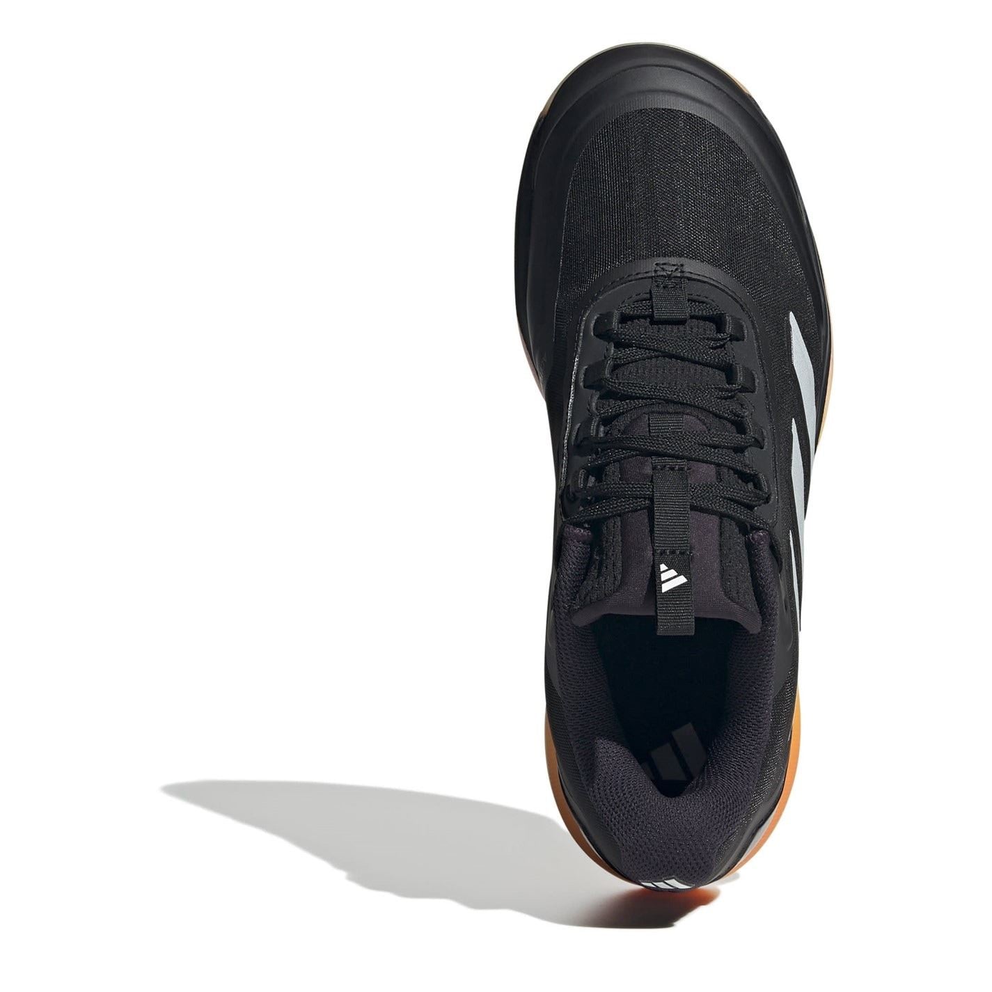 adidas Womens Avacourt 2 Clay Tennis Shoes