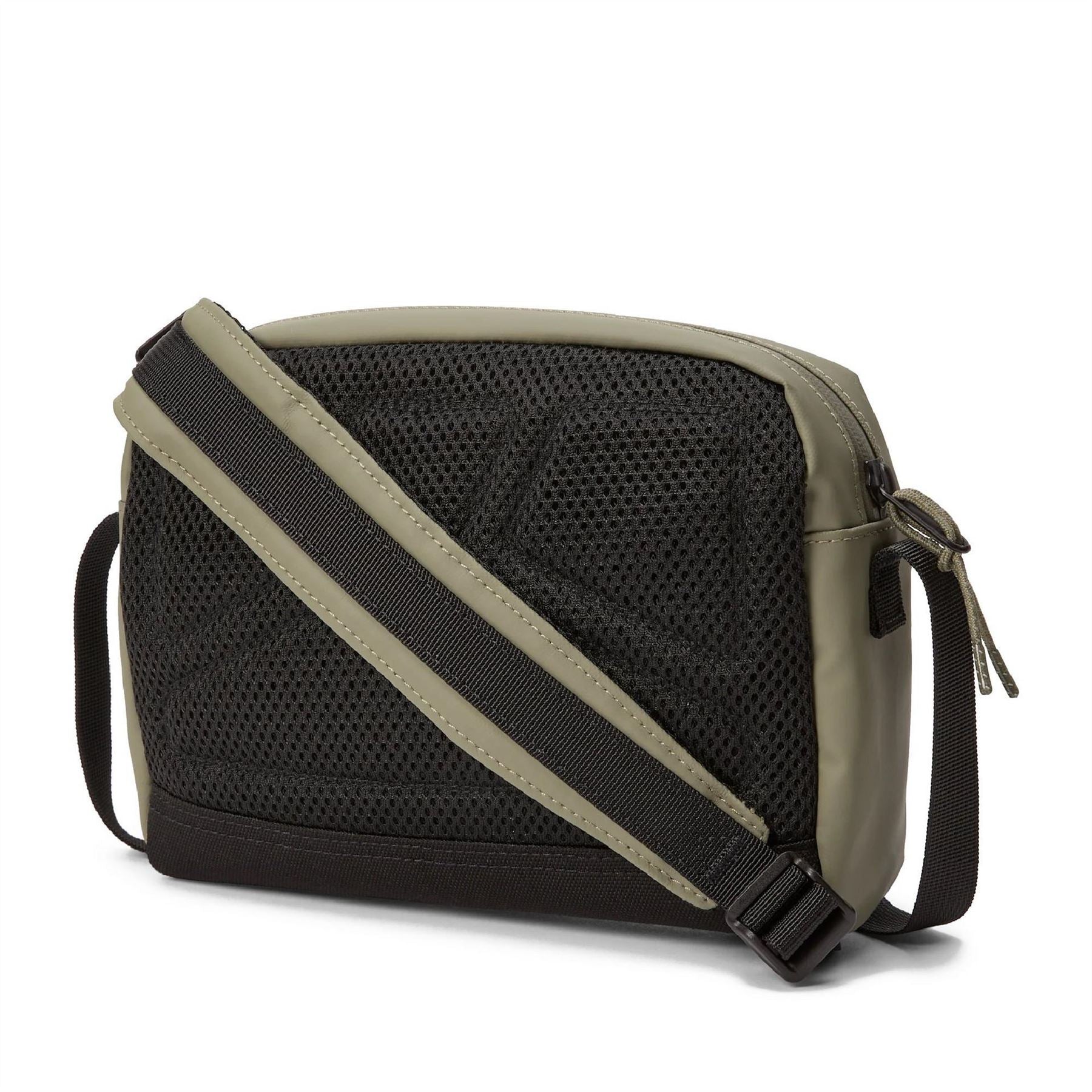 Timberland Weather Ready Crossbodyody Bag