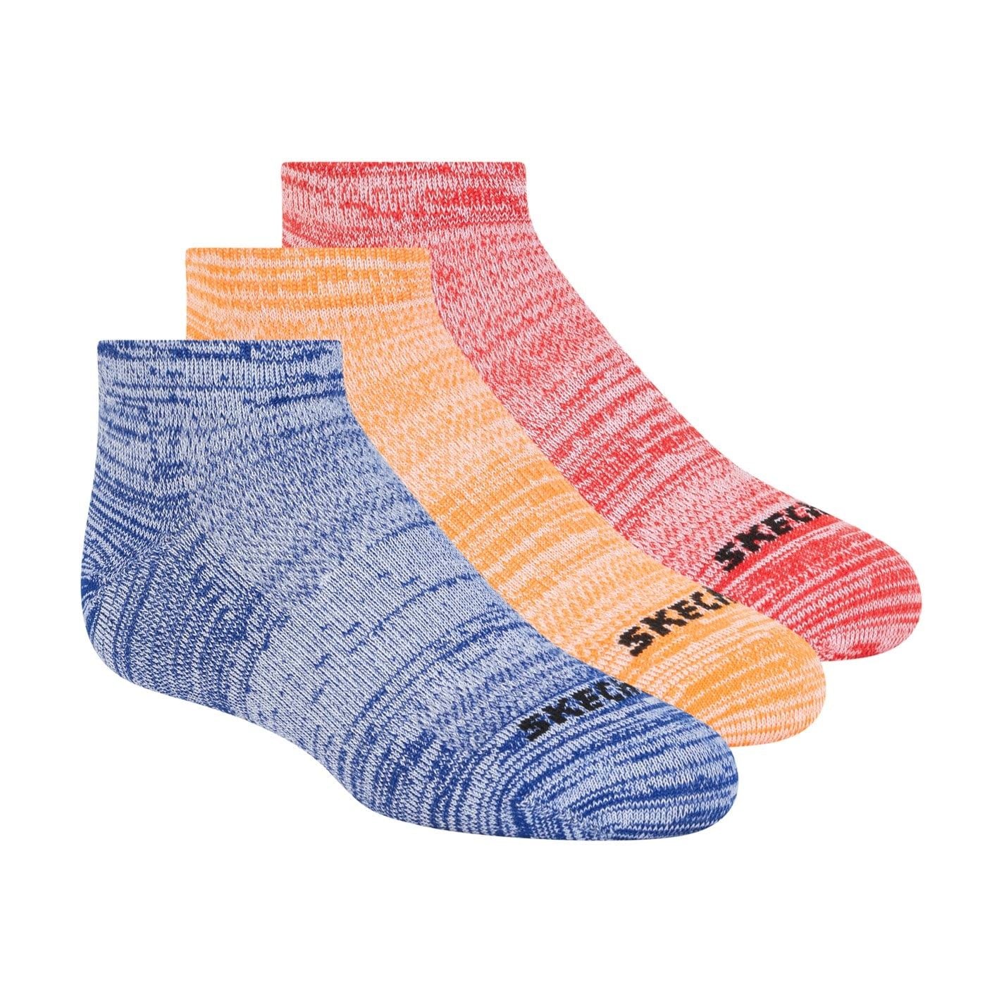 Skechers Trainer Socks