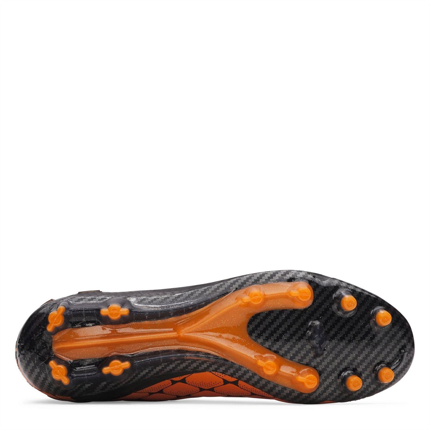 Under Armour Magnetico Elt 5 F