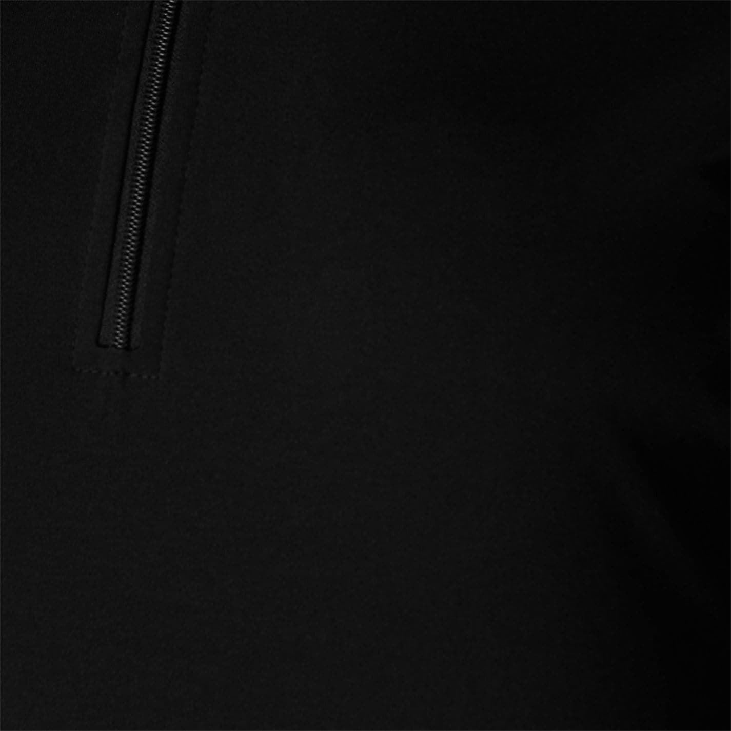 Pinnacle Short Sleeve Cycling Jersey Ladies