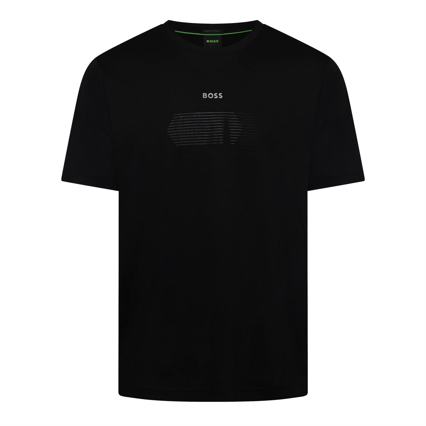 Boss Ts Unity 10276314 01