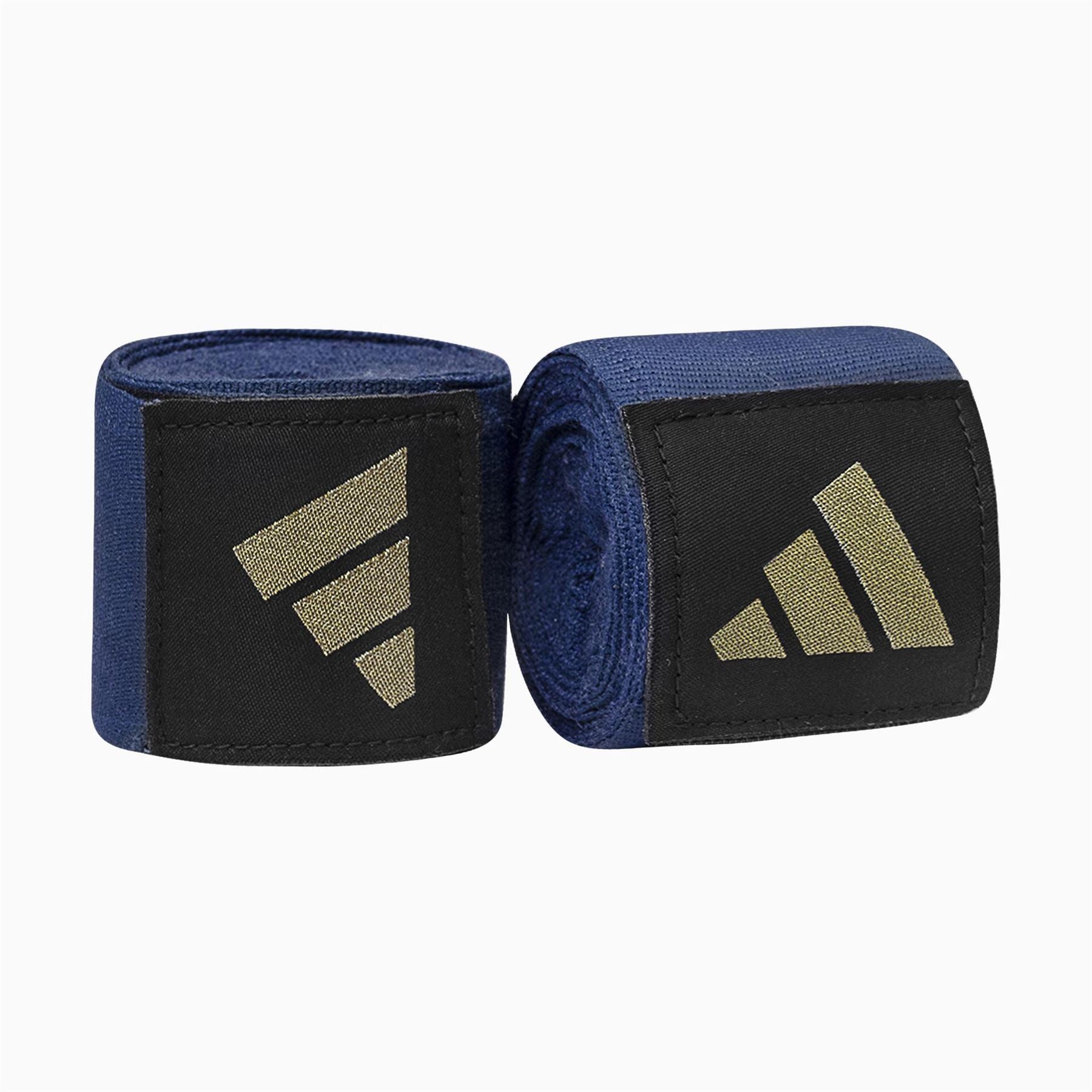 adidas Boxing Fitness Set